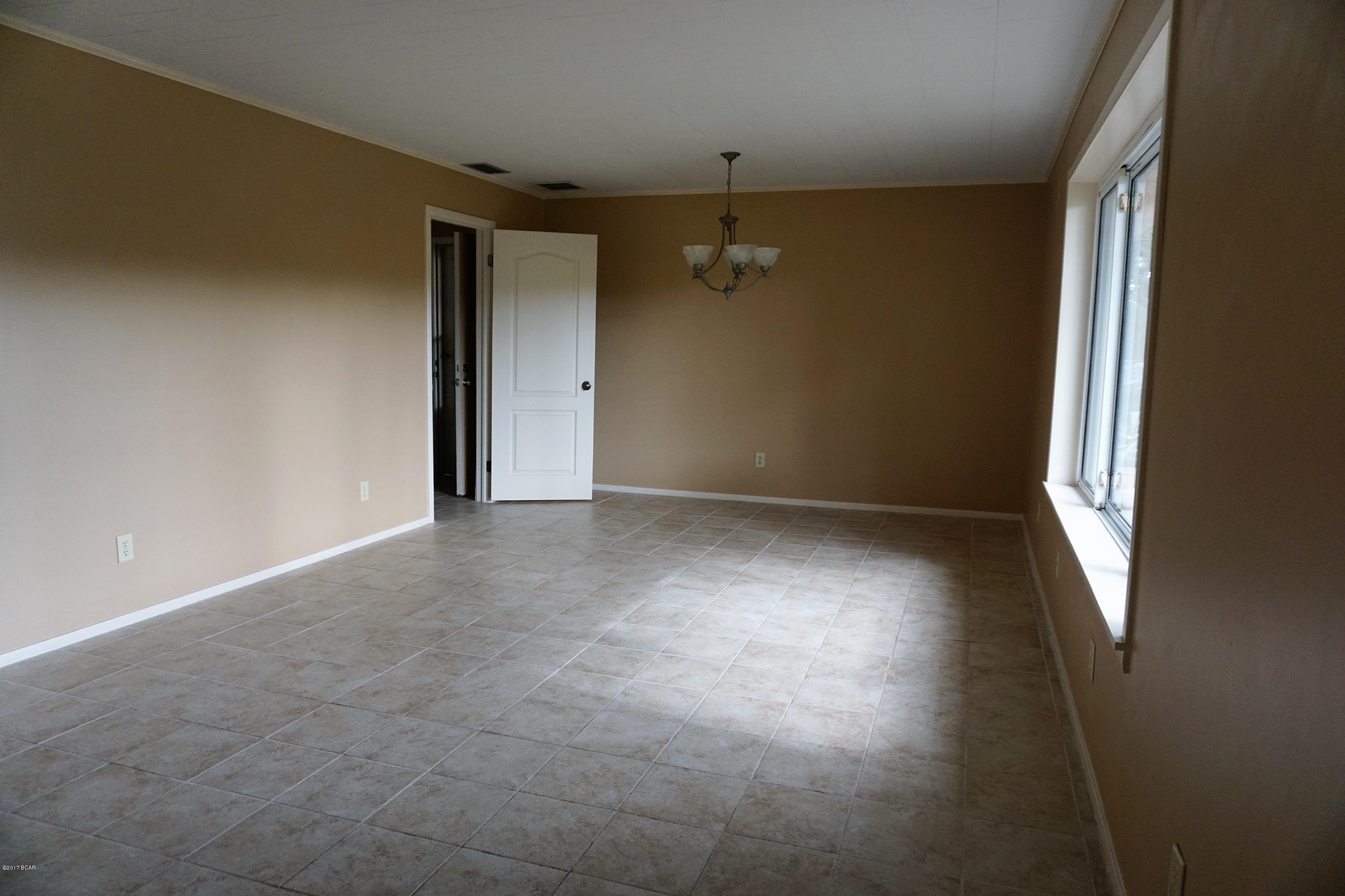 Woodlawn Unit 2 - Residential