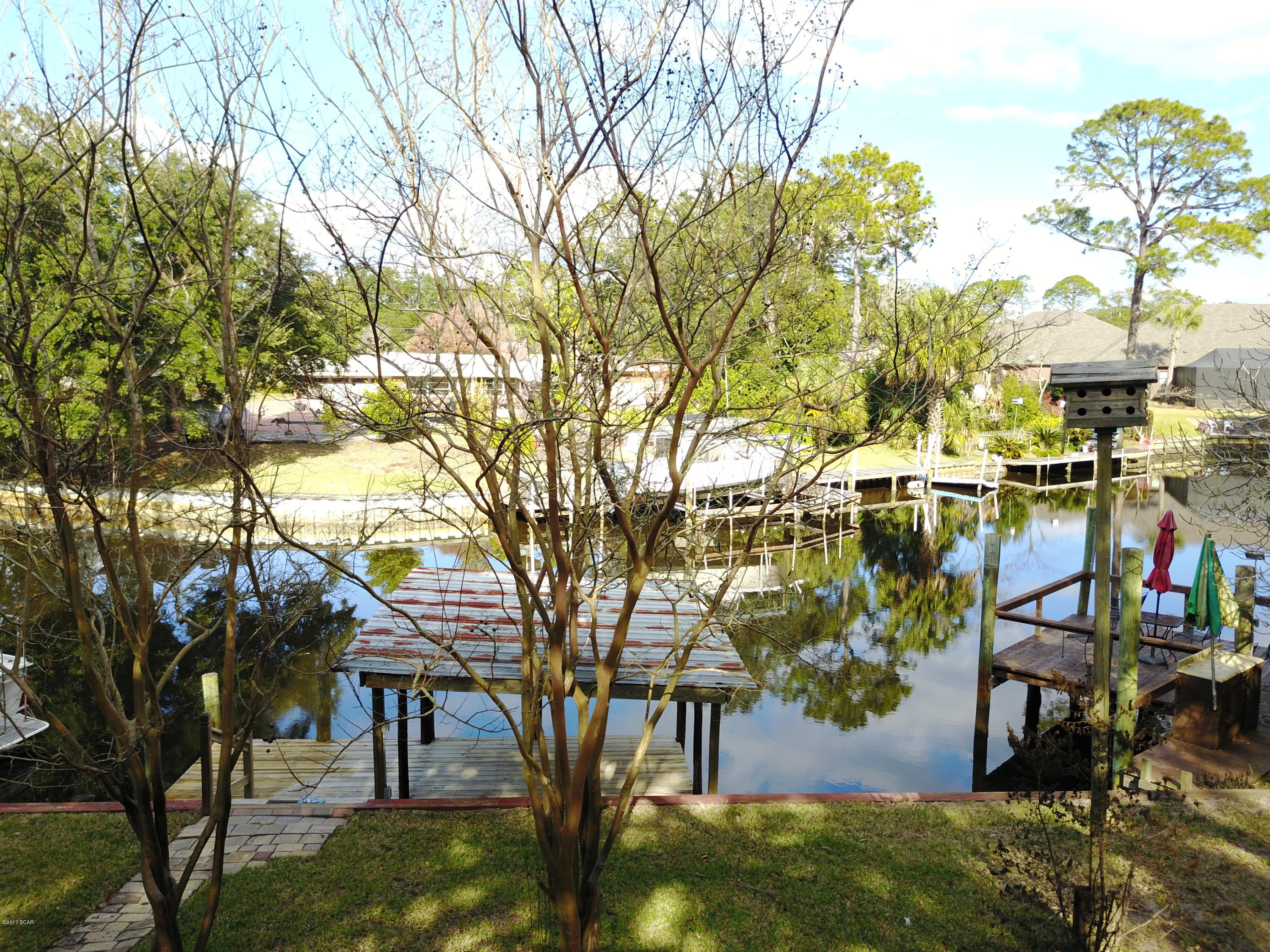 Woodlawn Unit 2 - Residential