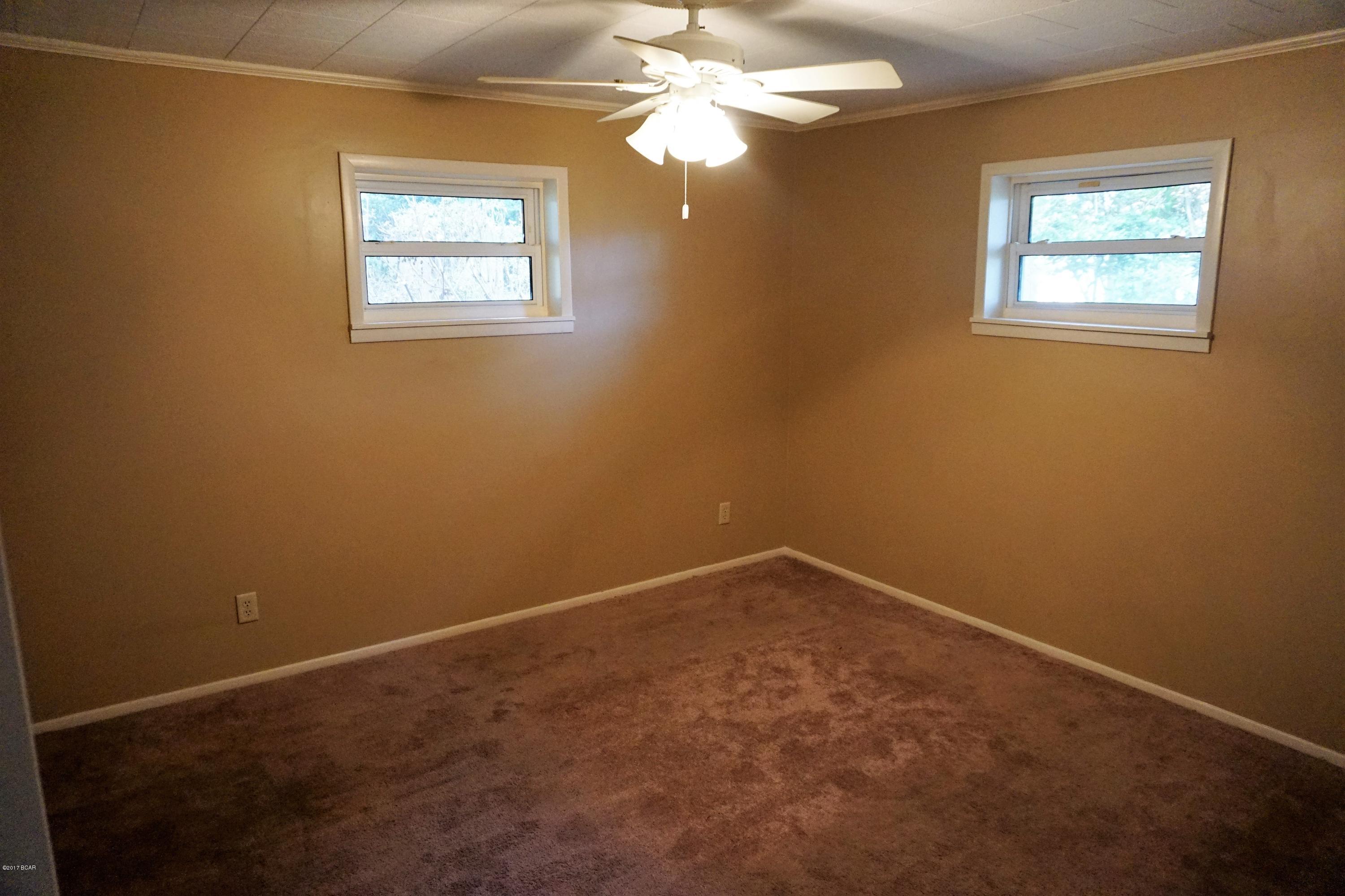 Woodlawn Unit 2 - Residential