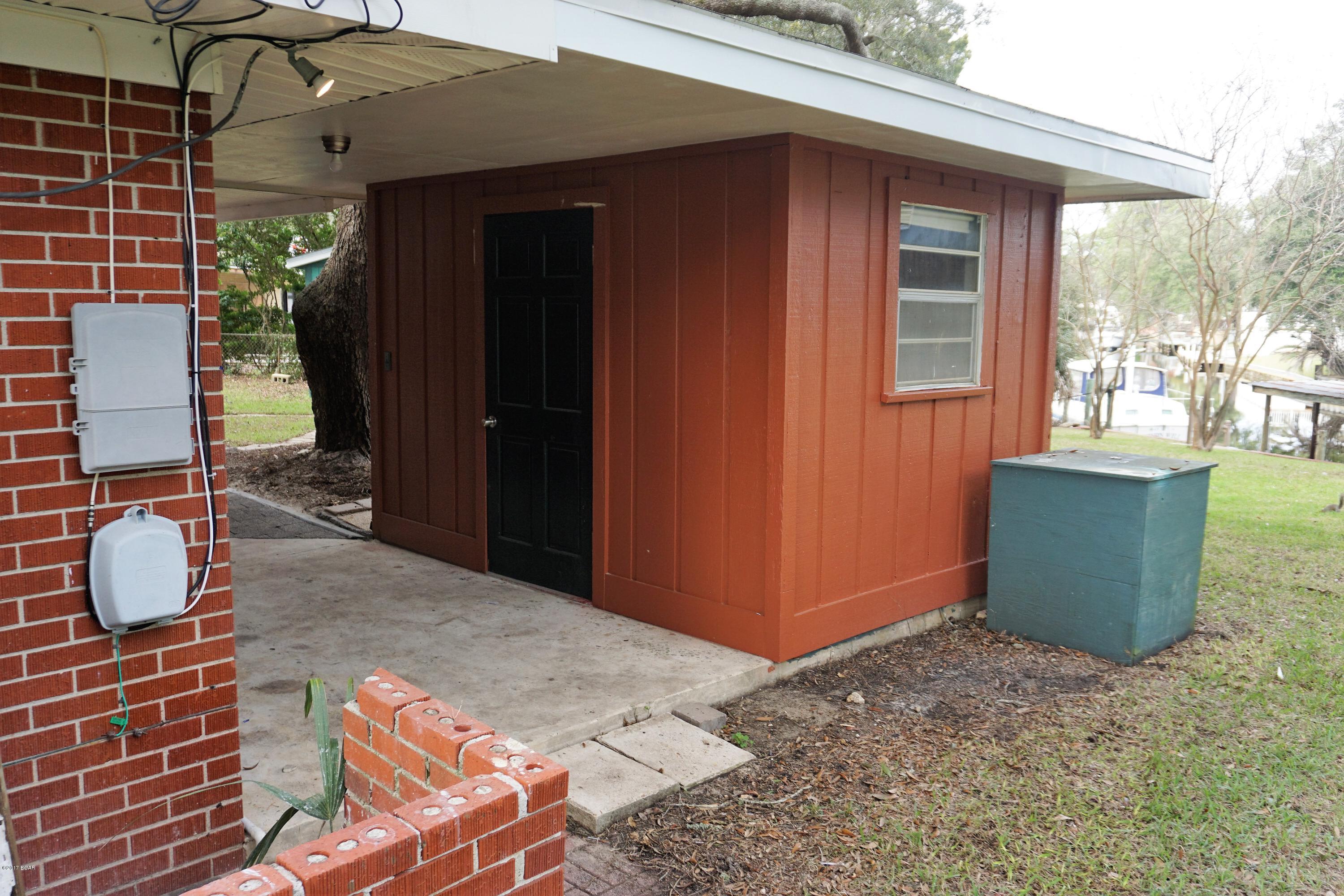 Woodlawn Unit 2 - Residential