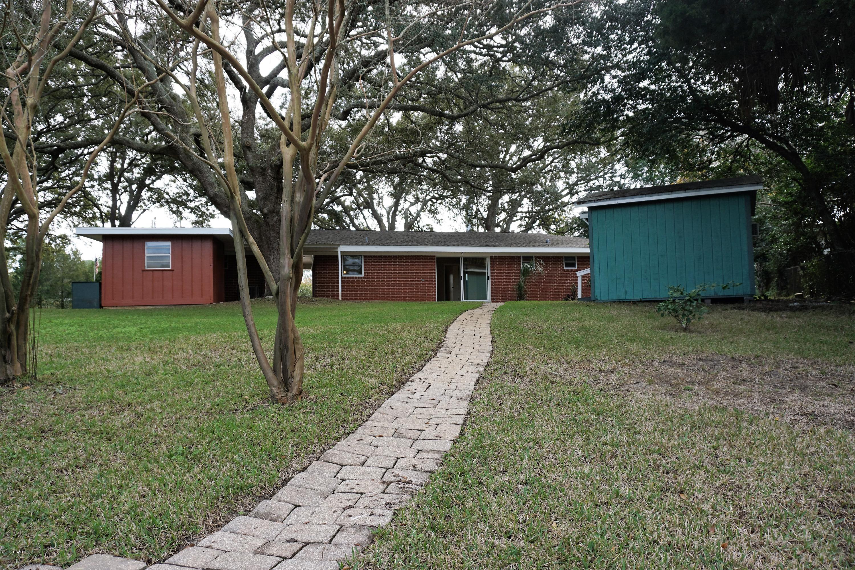 Woodlawn Unit 2 - Residential