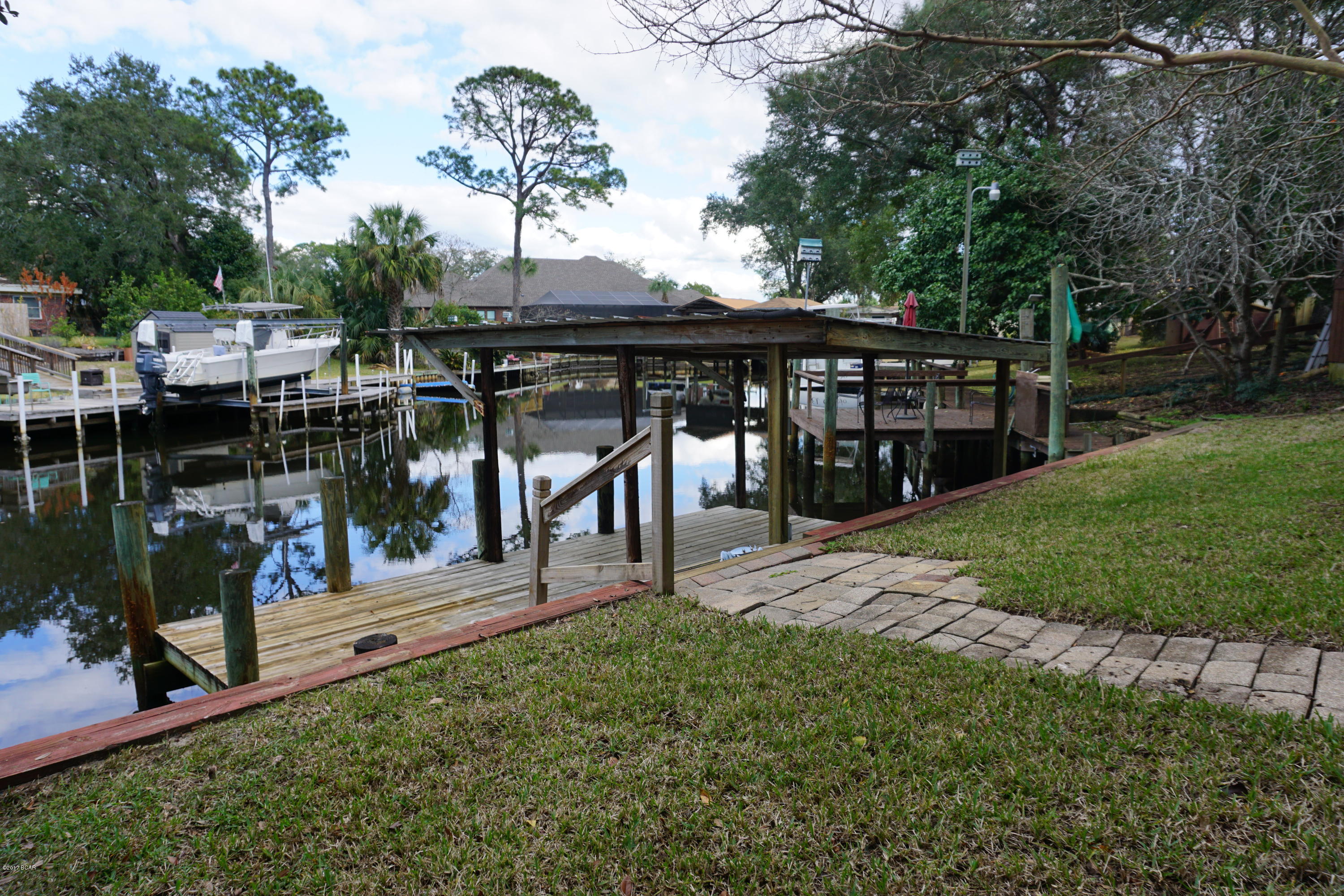 Woodlawn Unit 2 - Residential