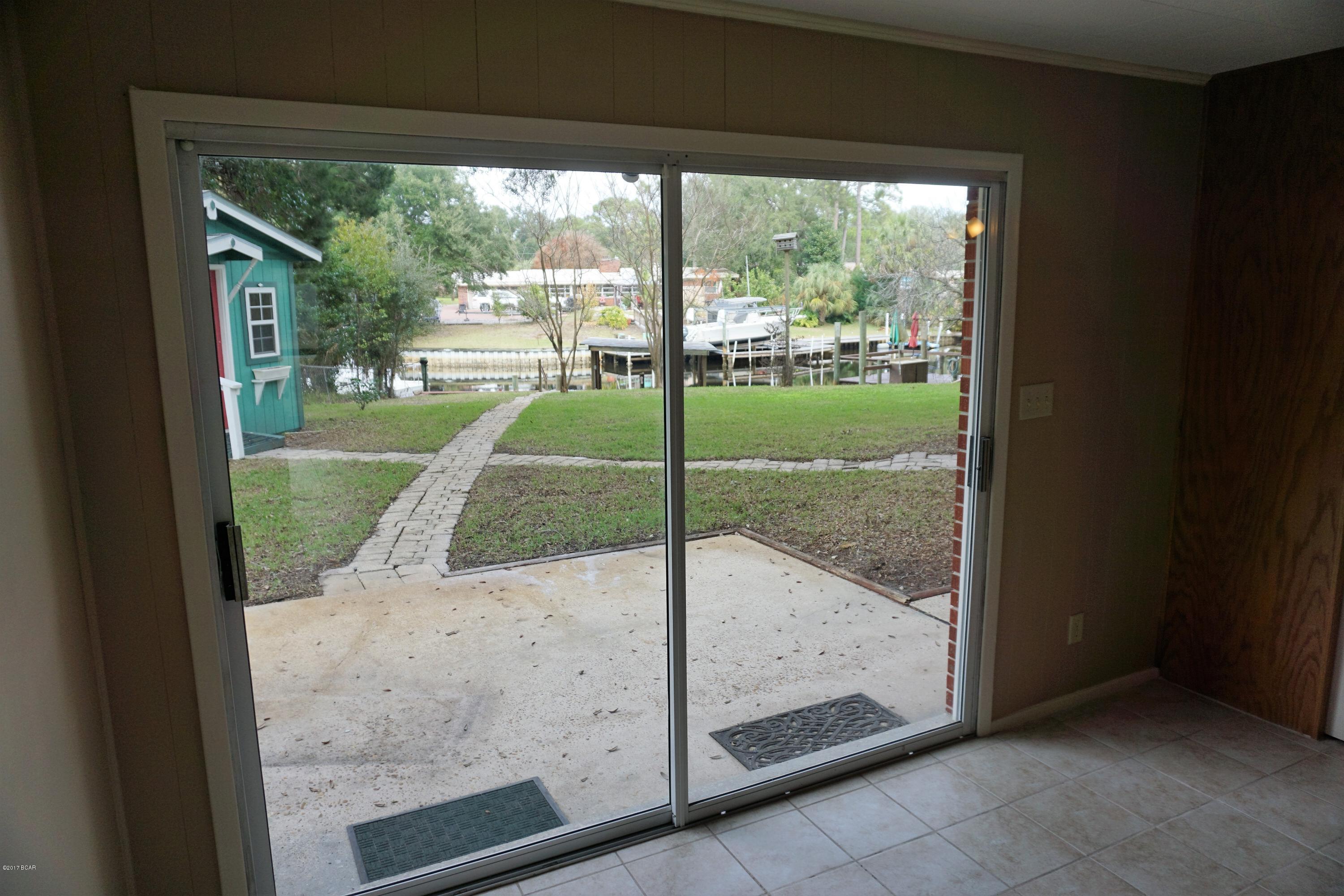 Woodlawn Unit 2 - Residential