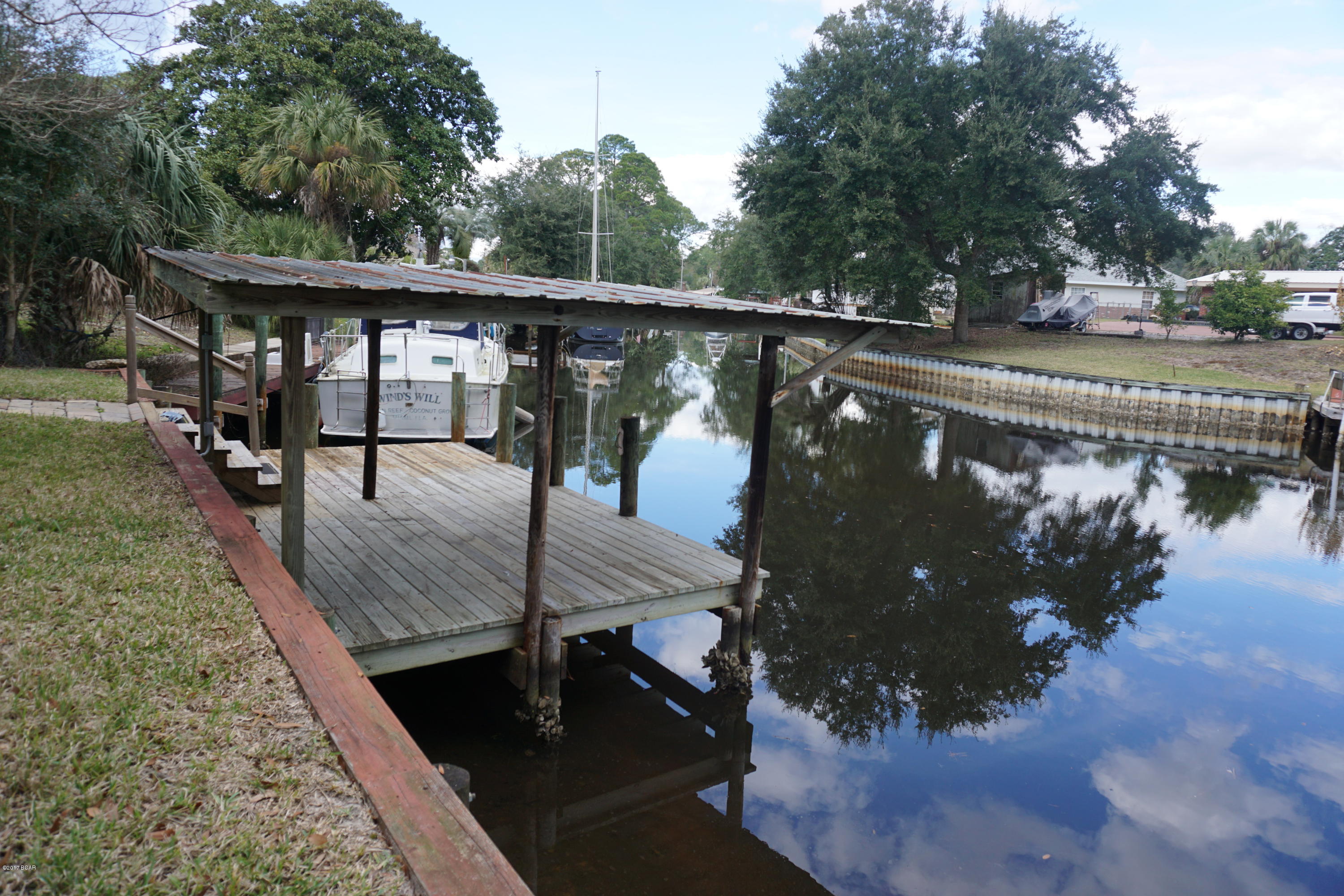 Woodlawn Unit 2 - Residential