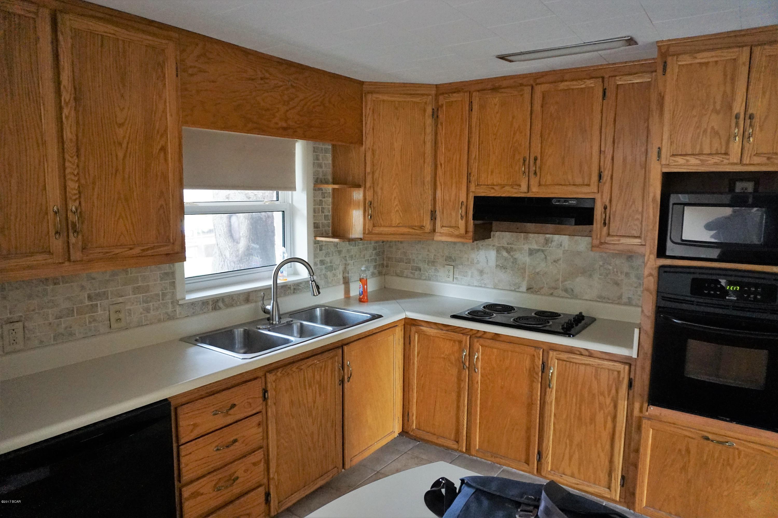 Woodlawn Unit 2 - Residential