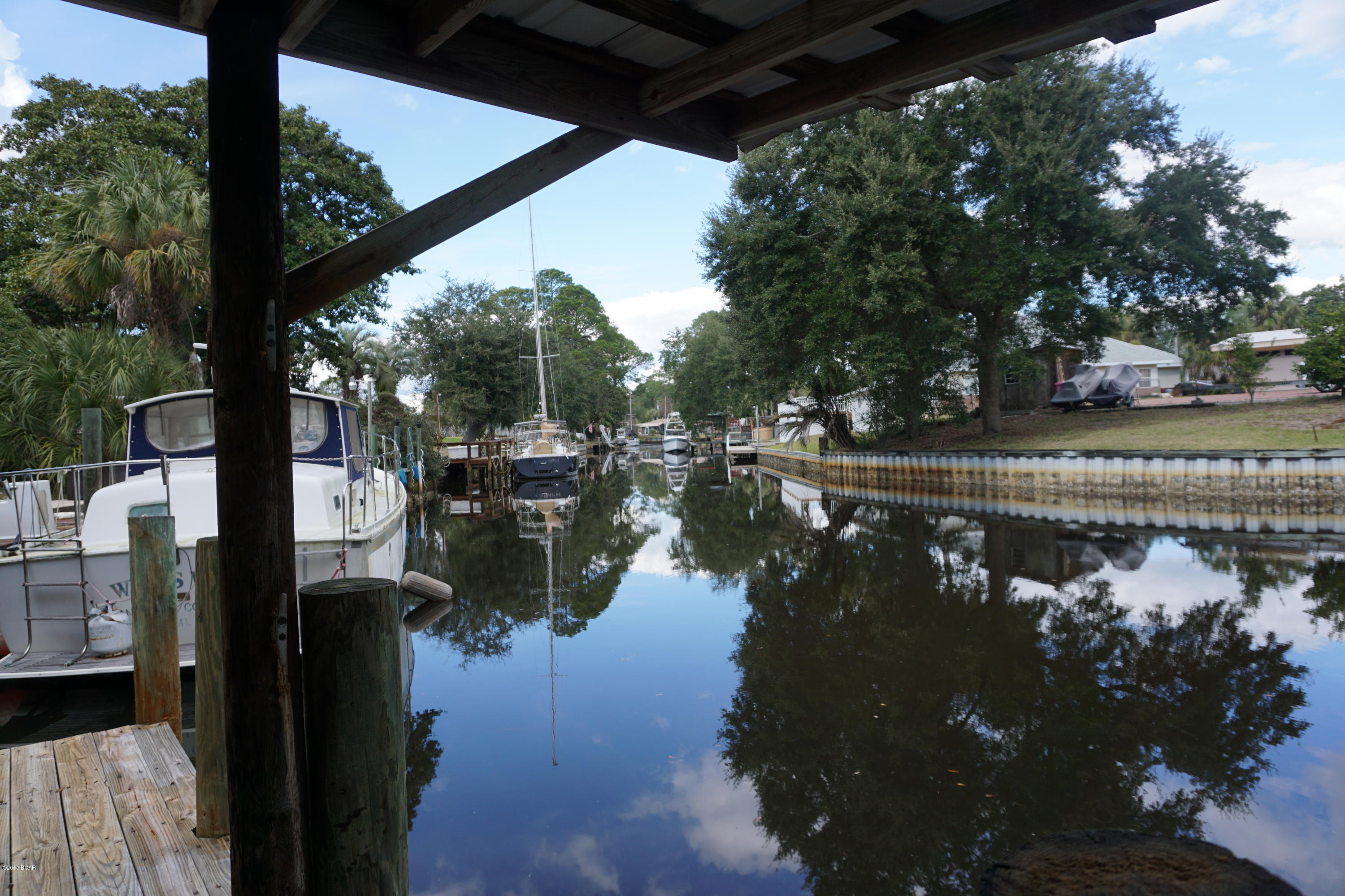 Woodlawn Unit 2 - Residential