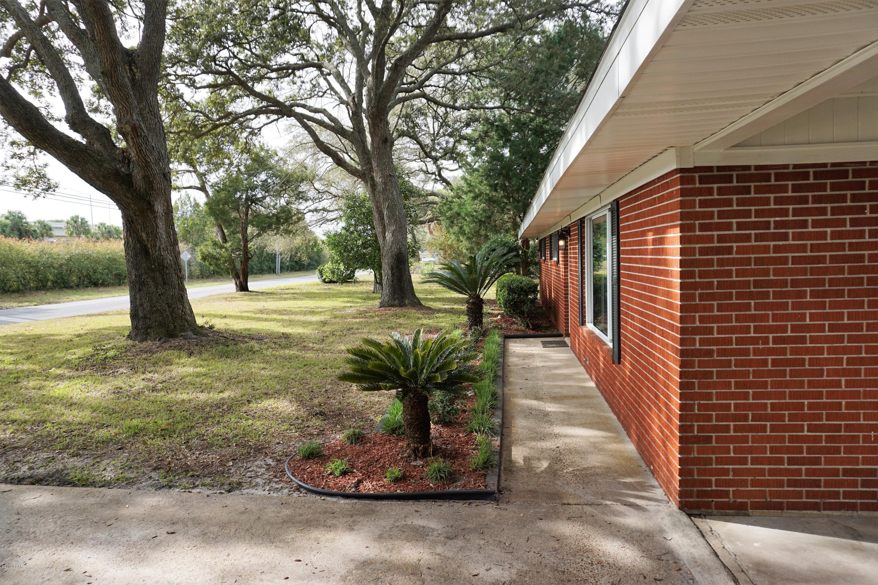 Woodlawn Unit 2 - Residential