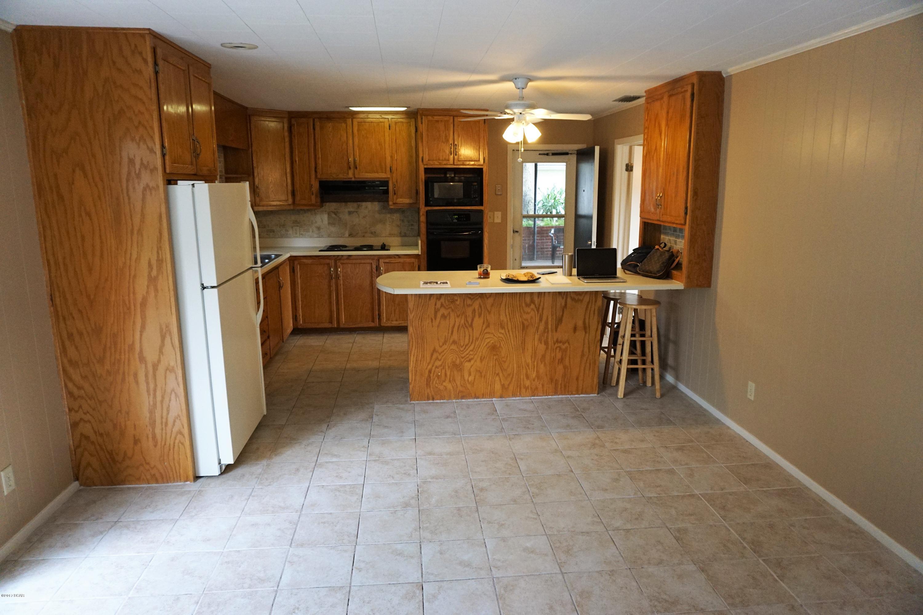 Woodlawn Unit 2 - Residential