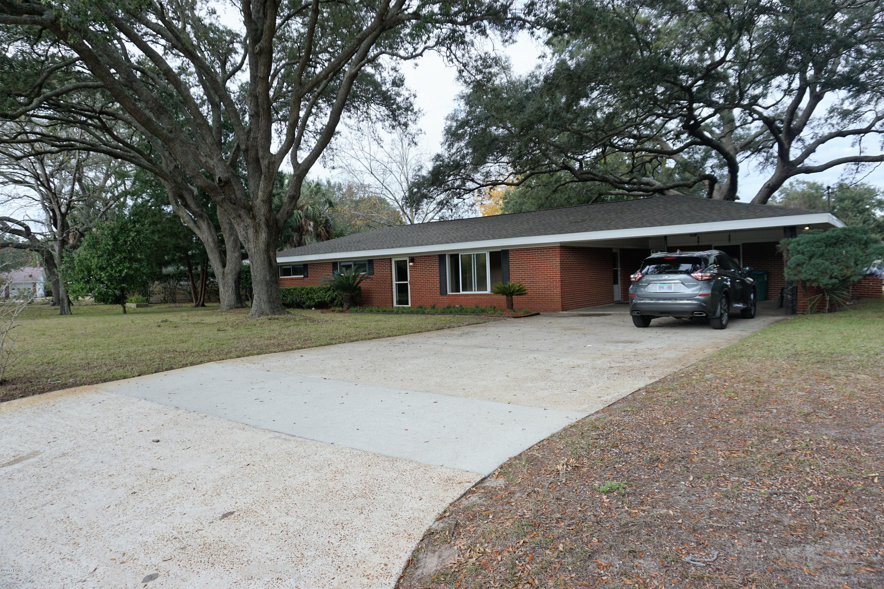 Woodlawn Unit 2 - Residential