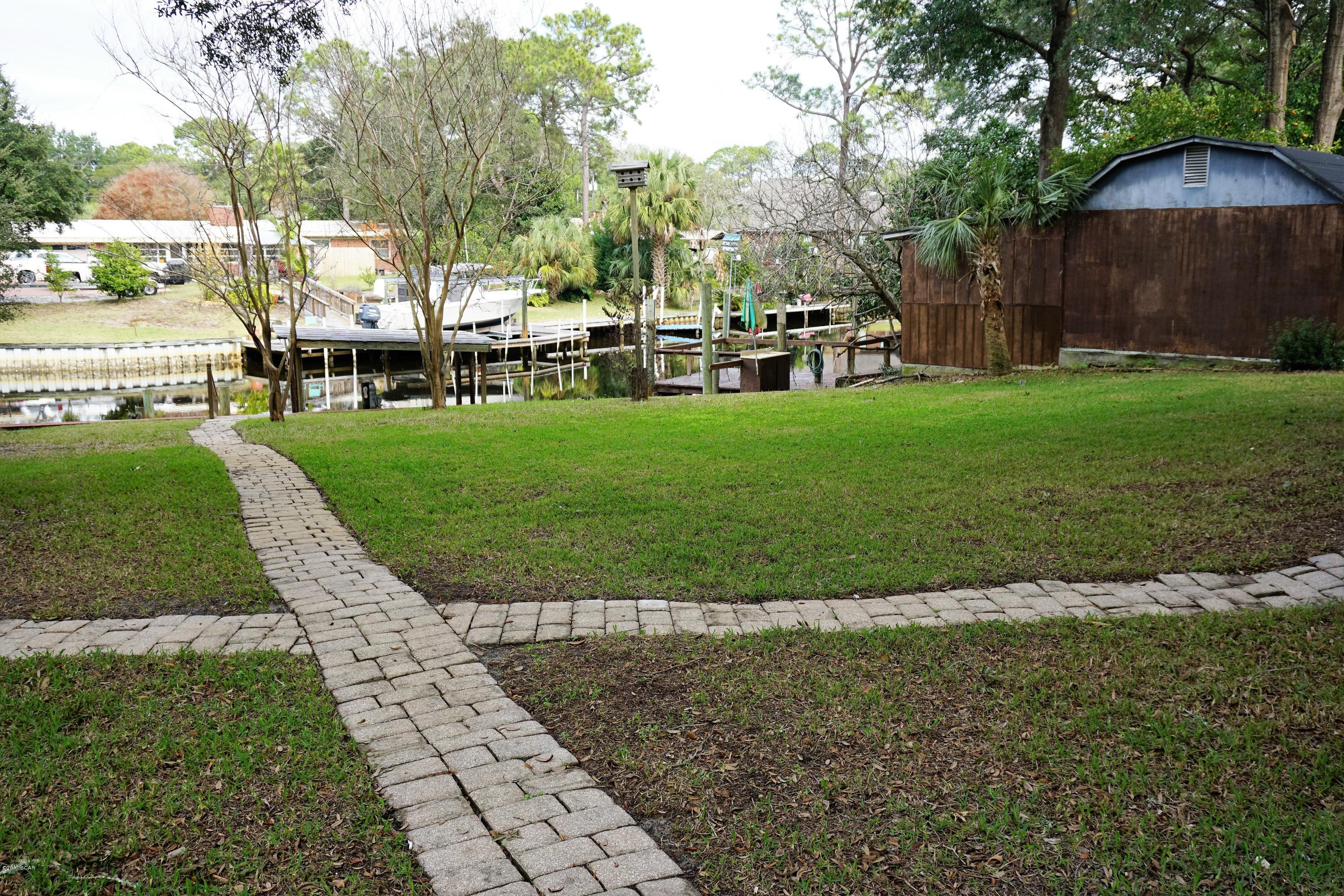 Woodlawn Unit 2 - Residential