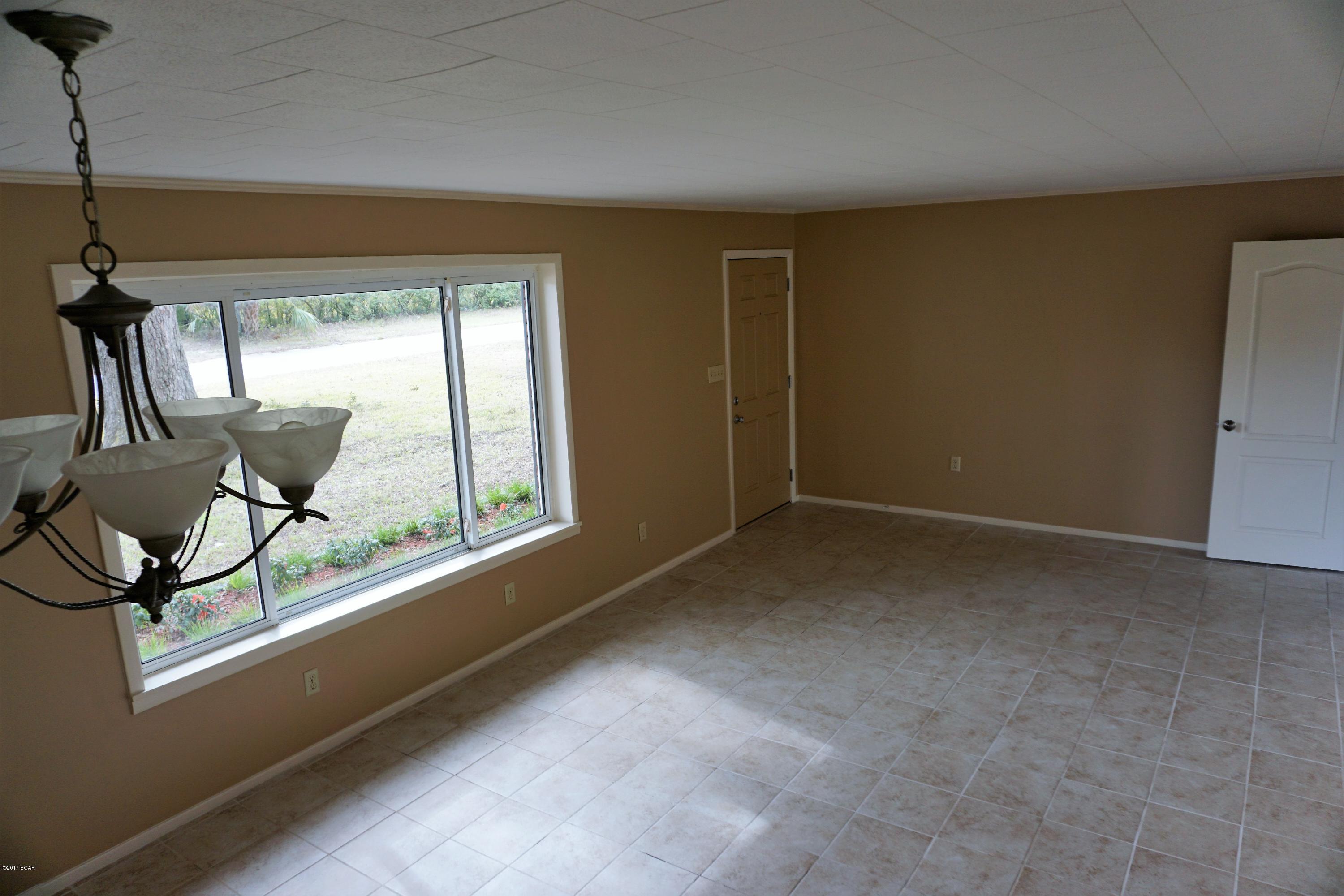 Woodlawn Unit 2 - Residential