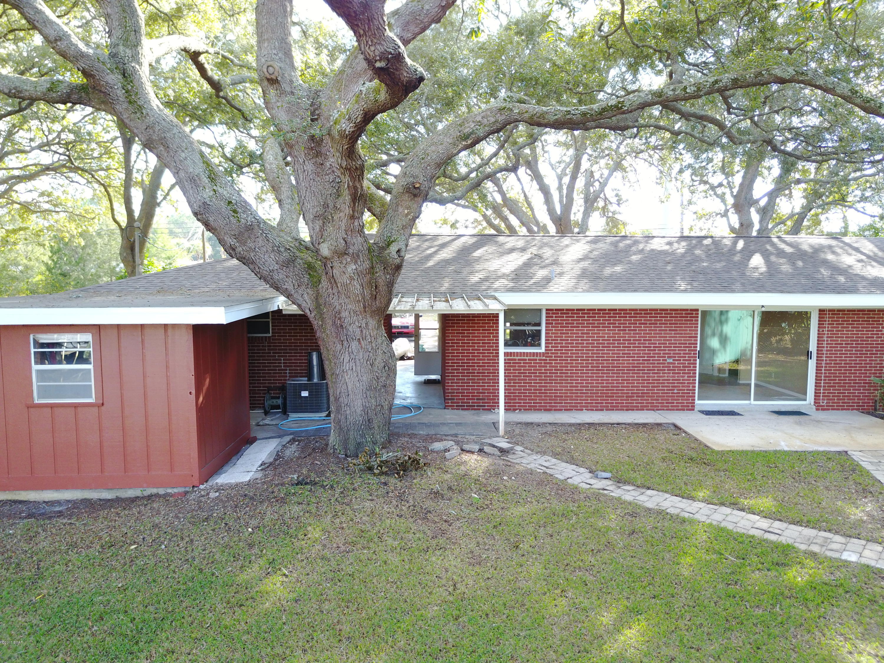 Woodlawn Unit 2 - Residential