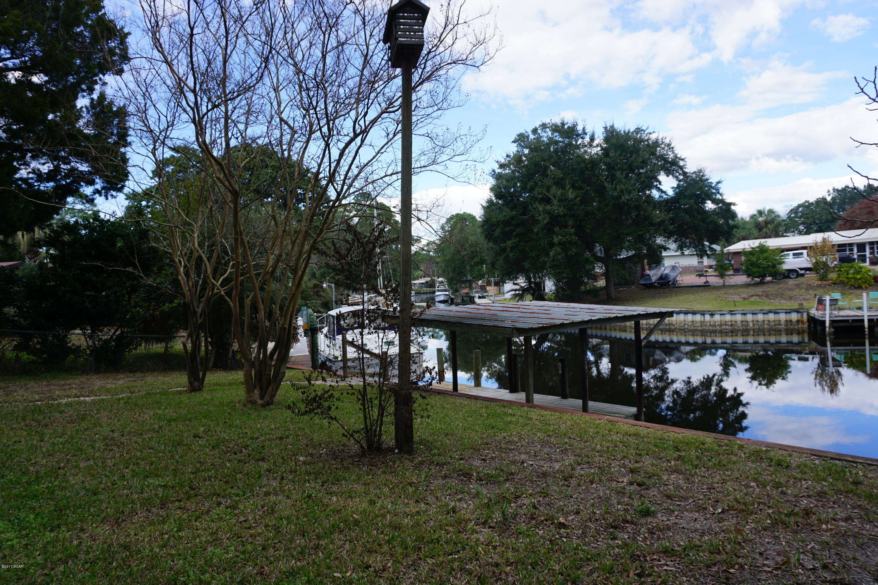 Woodlawn Unit 2 - Residential