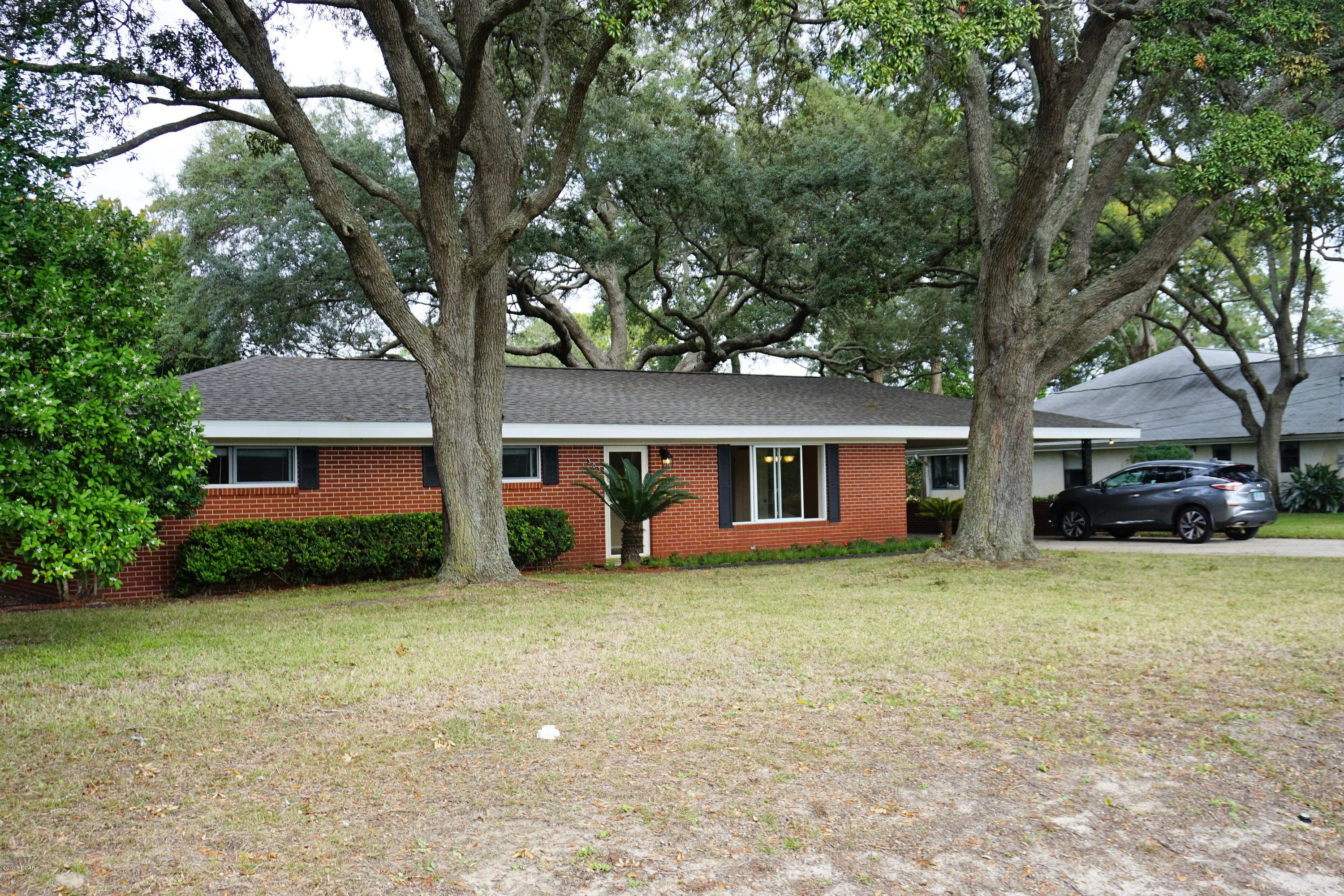 Woodlawn Unit 2 - Residential