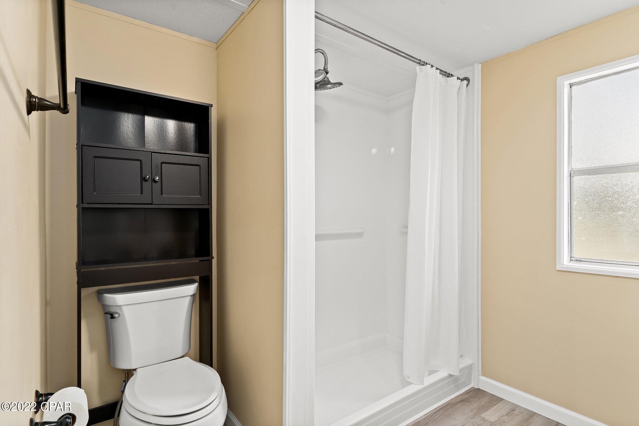 North Lagoon Oaks - Residential