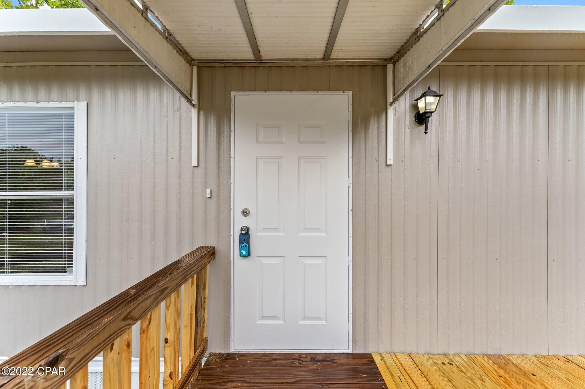 North Lagoon Oaks - Residential