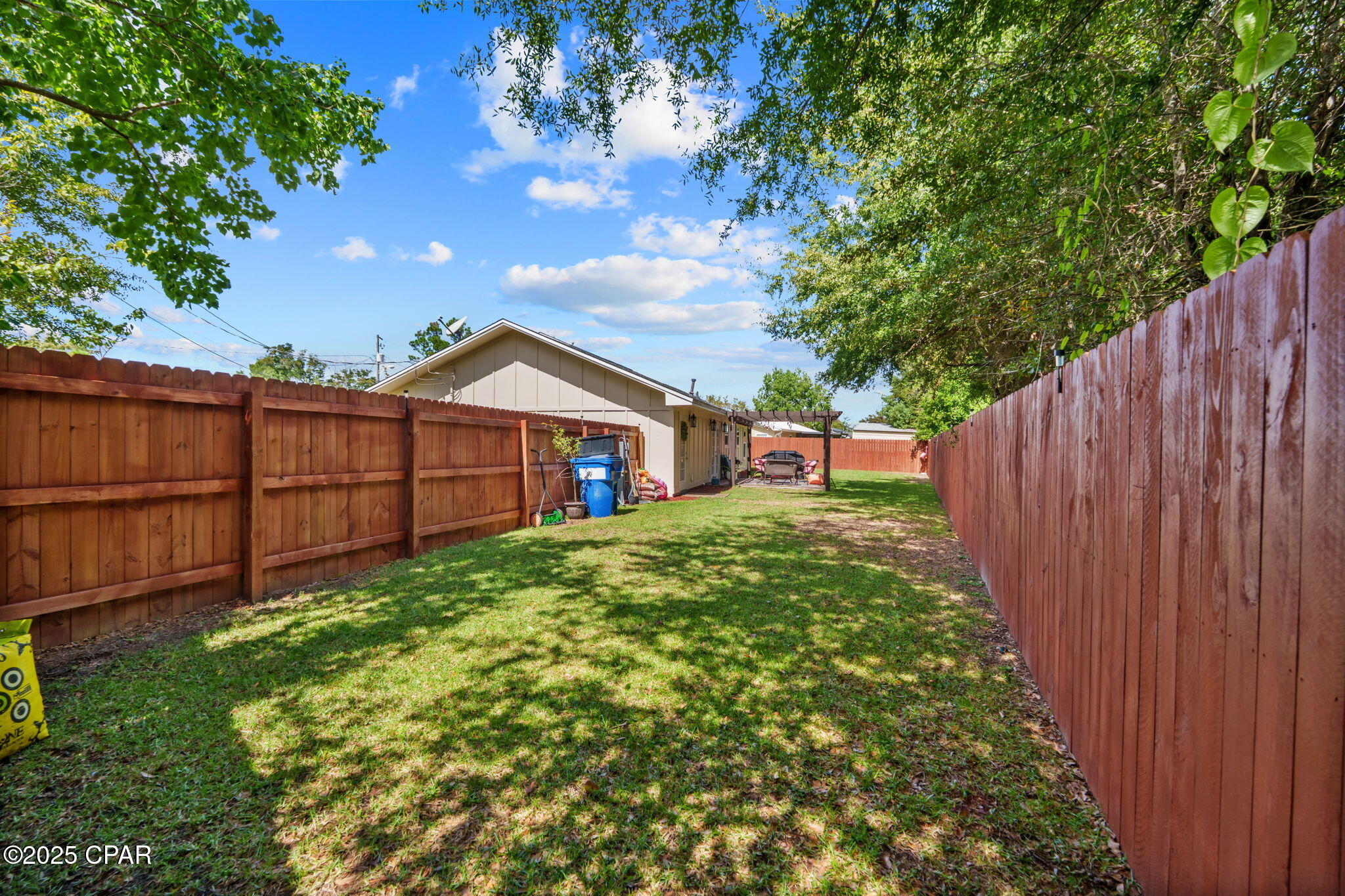 Venetian Villa - Residential