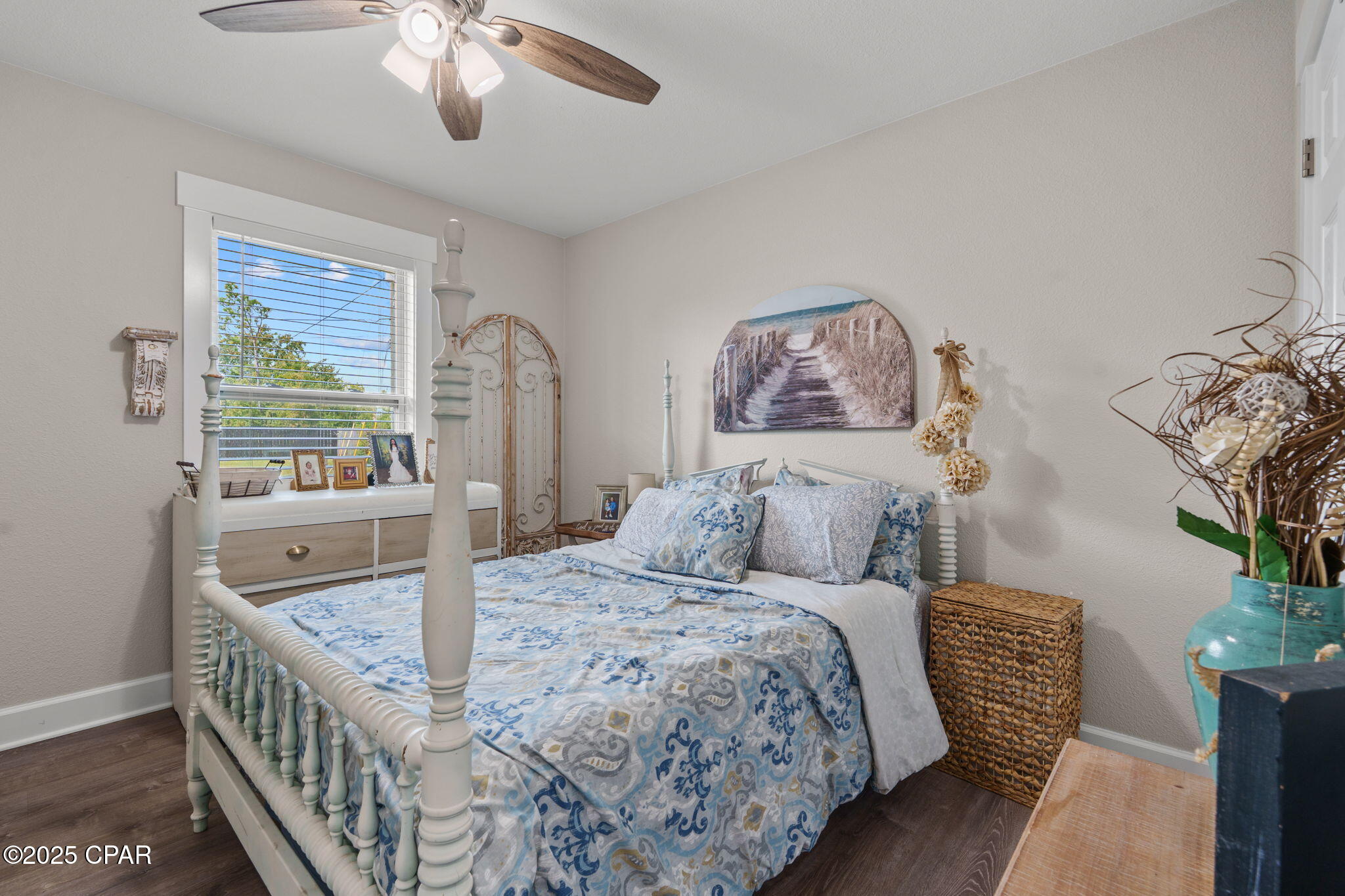 Venetian Villa - Residential