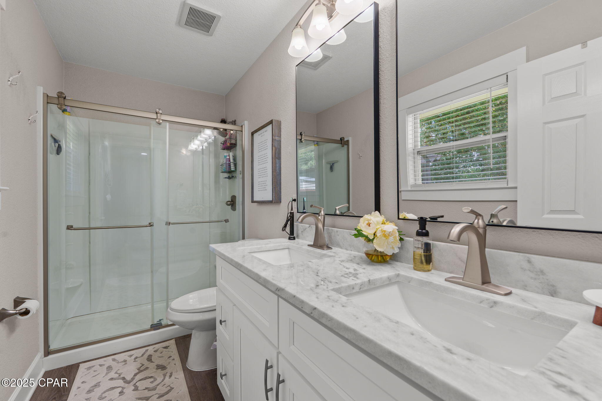 Venetian Villa - Residential