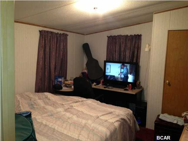 Ed Franklin - Residential