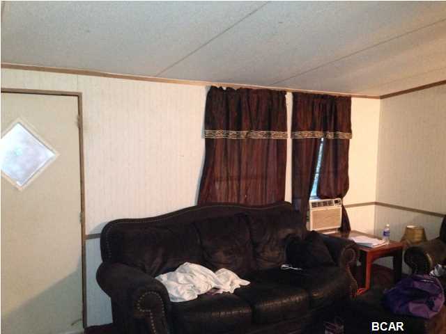 Ed Franklin - Residential