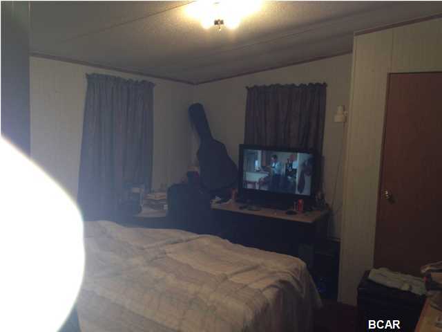 Ed Franklin - Residential