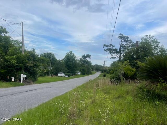 Marianna, Florida 32448, United States, 4 Bedrooms Bedrooms, ,2 BathroomsBathrooms,Residential,Pending,55972