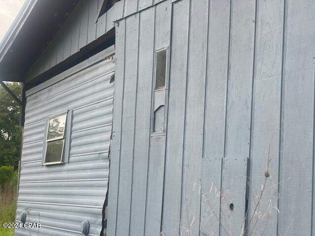 Marianna, Florida 32448, United States, 4 Bedrooms Bedrooms, ,2 BathroomsBathrooms,Residential,Pending,55972