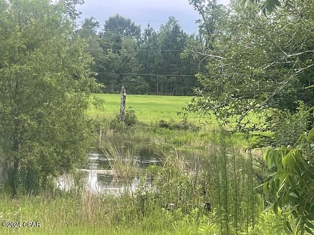 Marianna, Florida 32448, United States, 4 Bedrooms Bedrooms, ,2 BathroomsBathrooms,Residential,Pending,55972