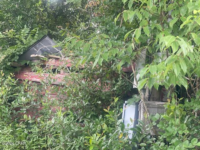 Marianna, Florida 32448, United States, 4 Bedrooms Bedrooms, ,2 BathroomsBathrooms,Residential,Pending,55972