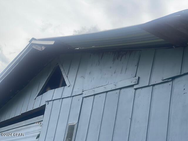 Marianna, Florida 32448, United States, 4 Bedrooms Bedrooms, ,2 BathroomsBathrooms,Residential,Pending,55972