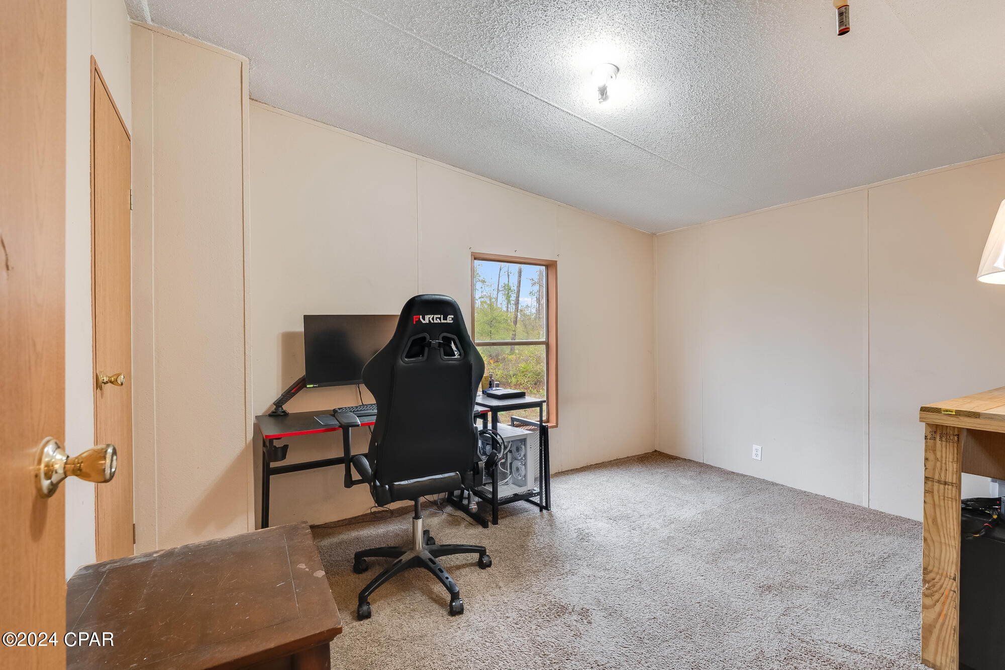 Green Hills - Residential