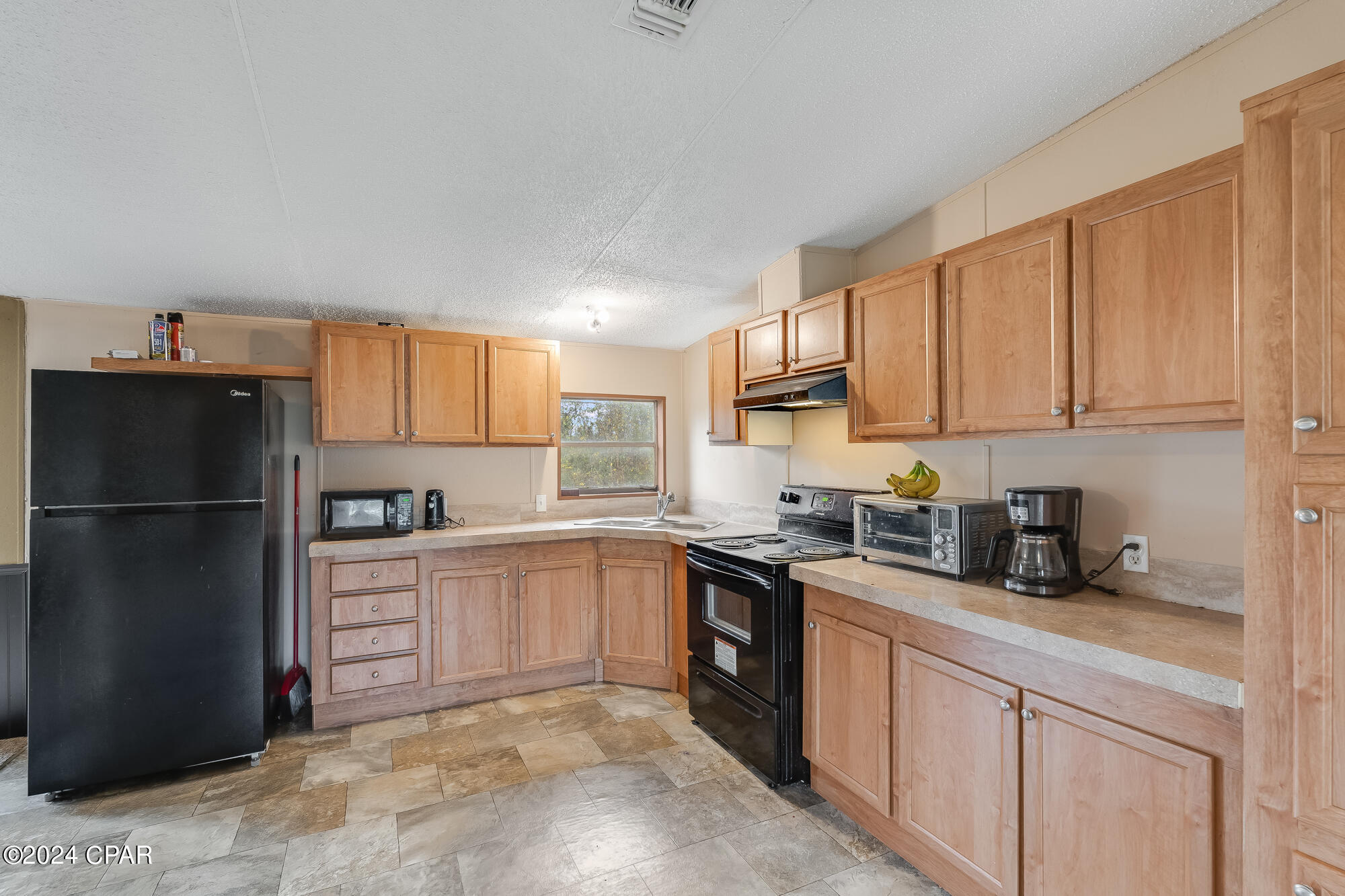 Green Hills - Residential