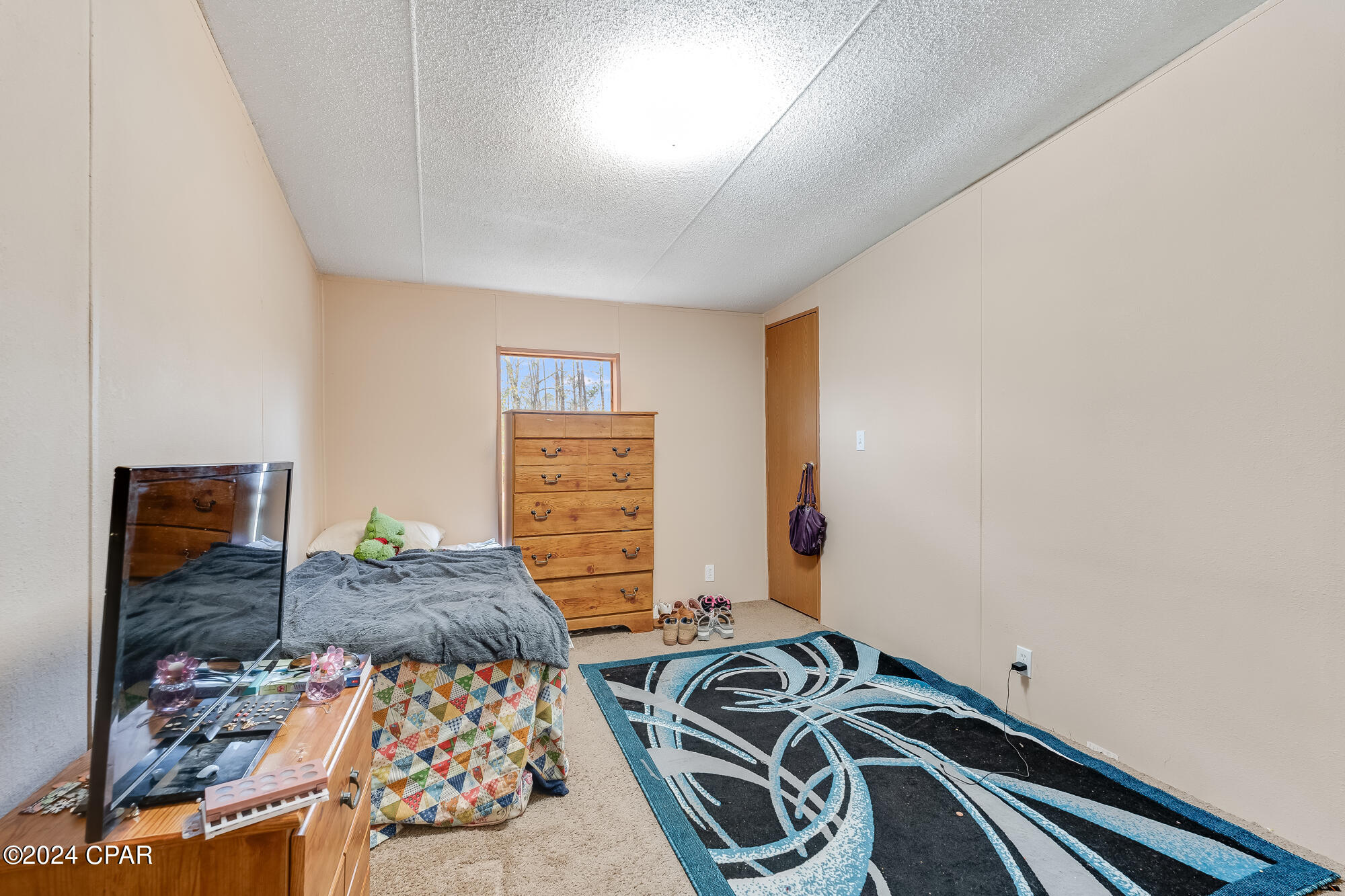 Green Hills - Residential