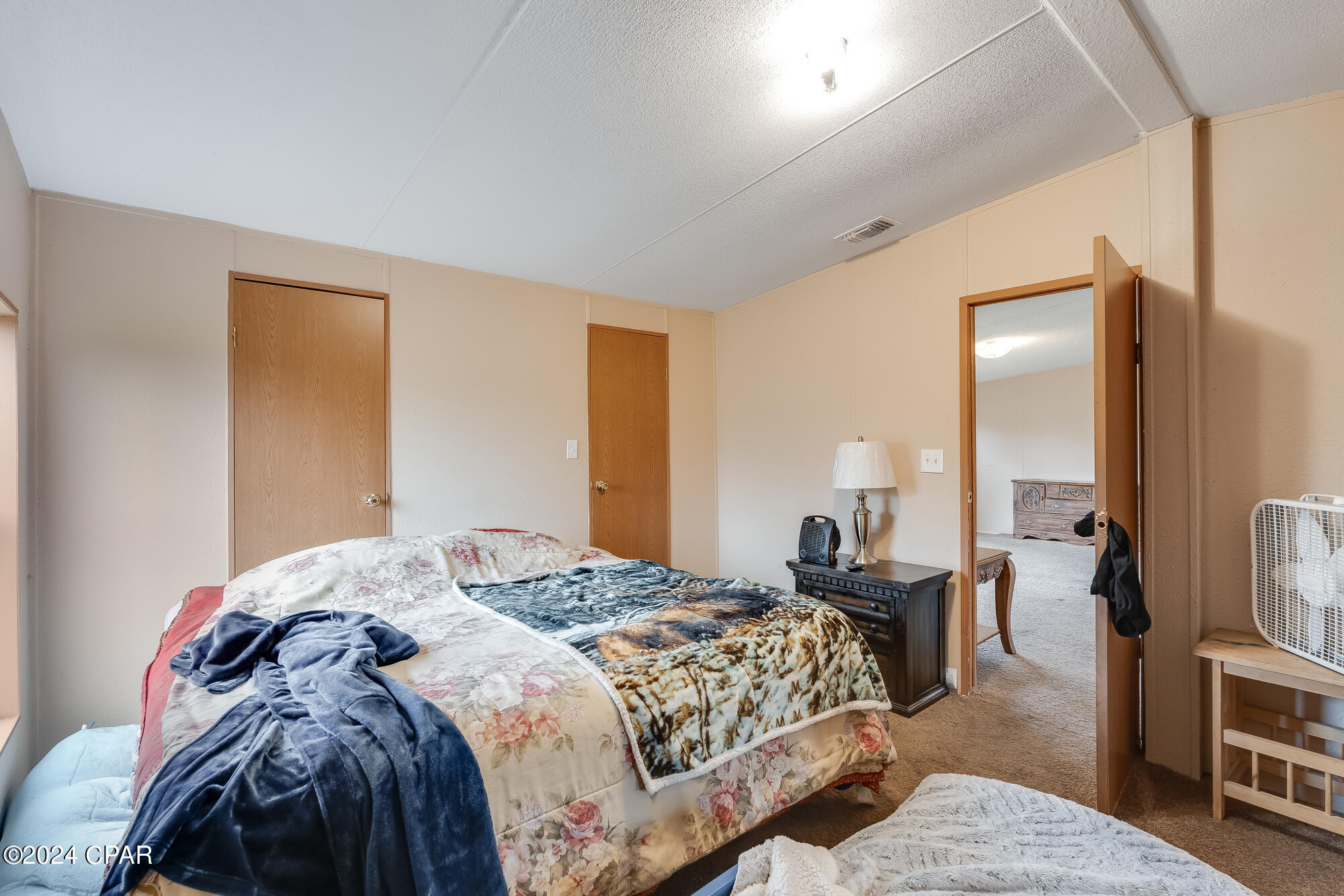 Green Hills - Residential