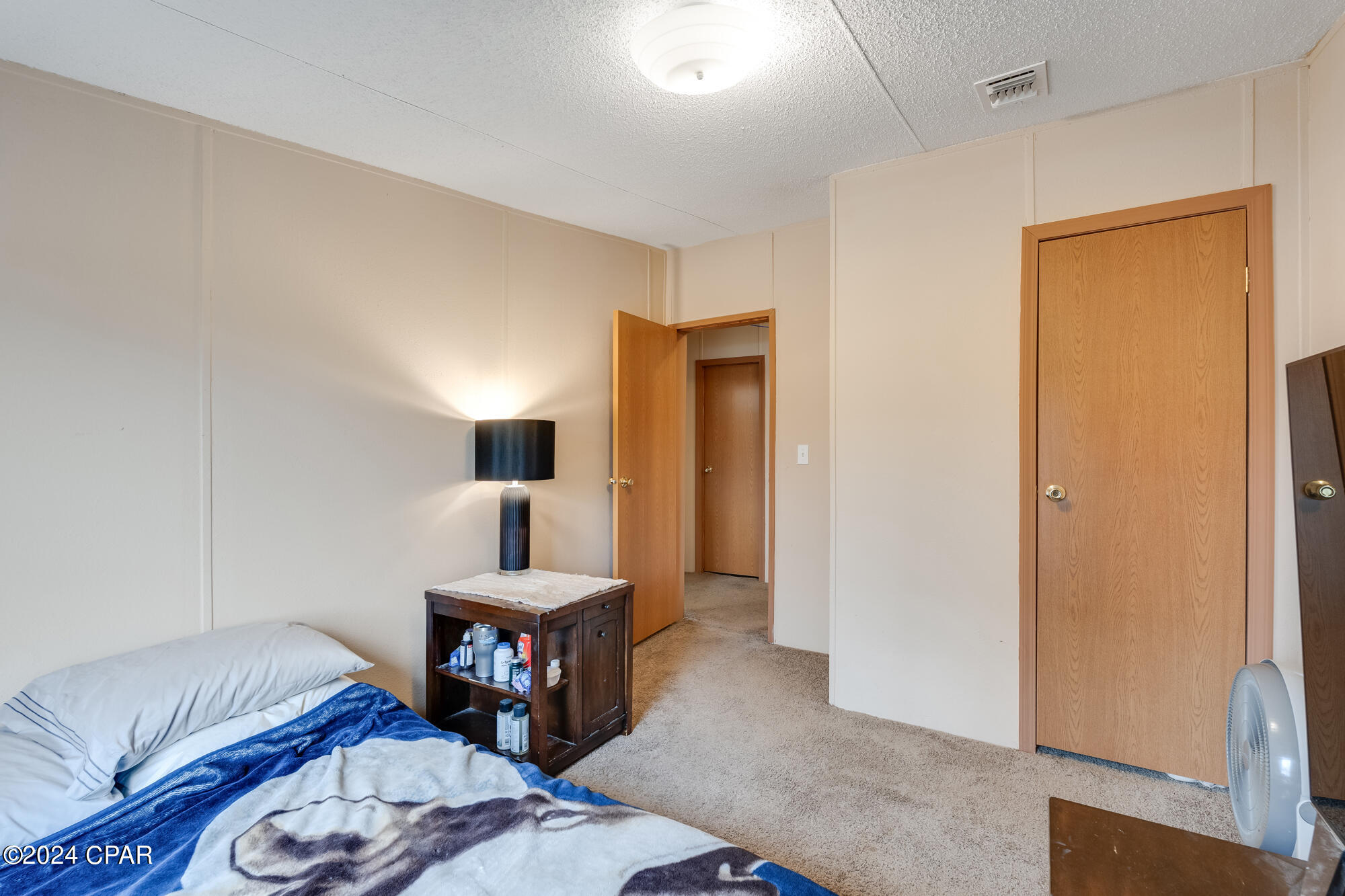 Green Hills - Residential