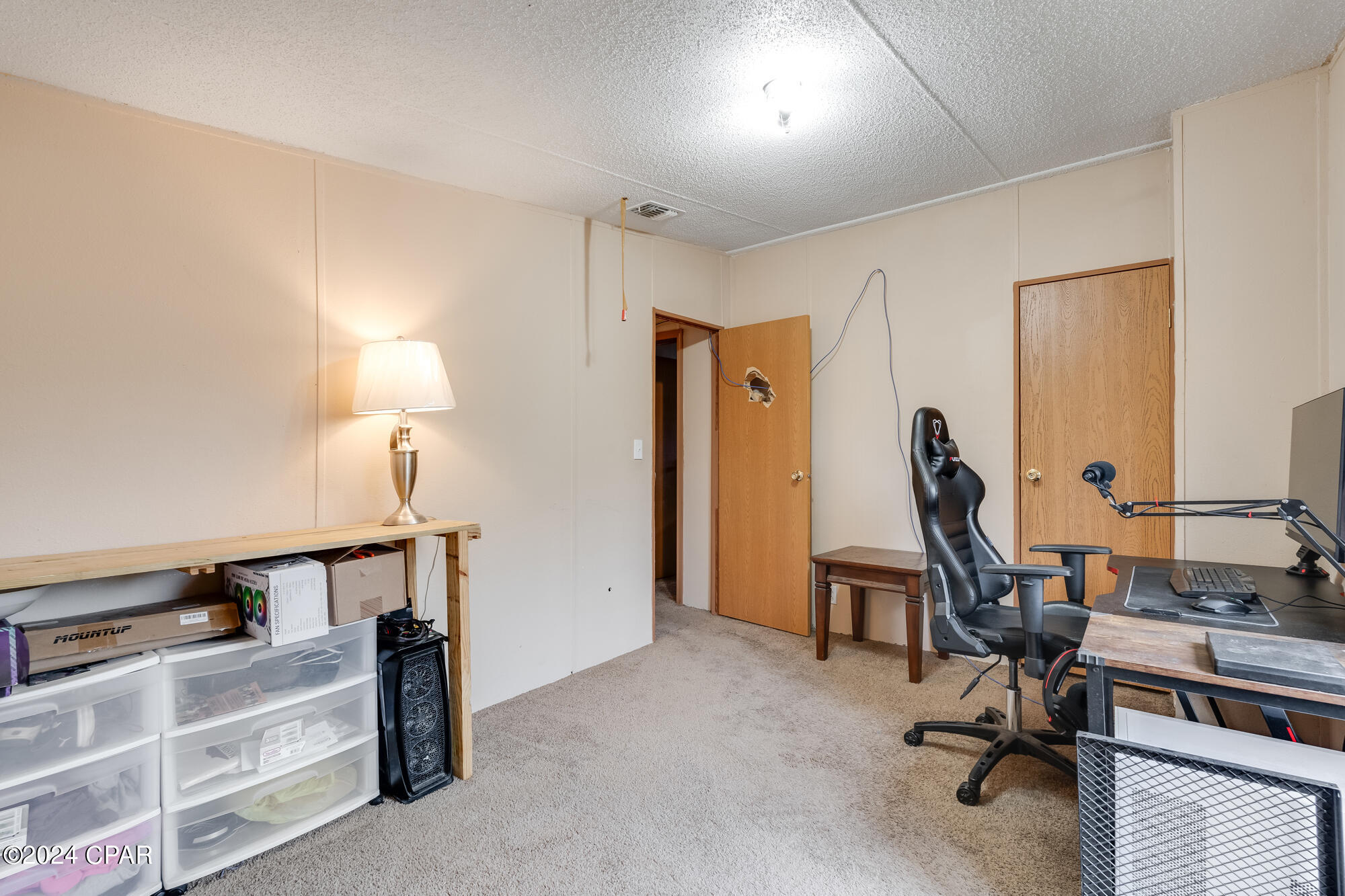 Green Hills - Residential