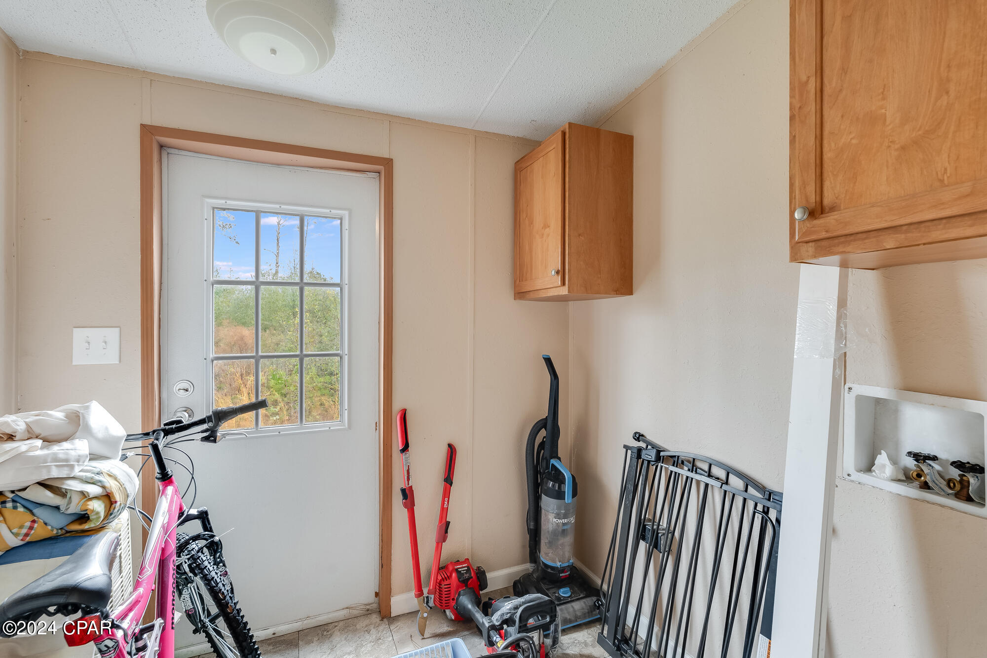 Green Hills - Residential