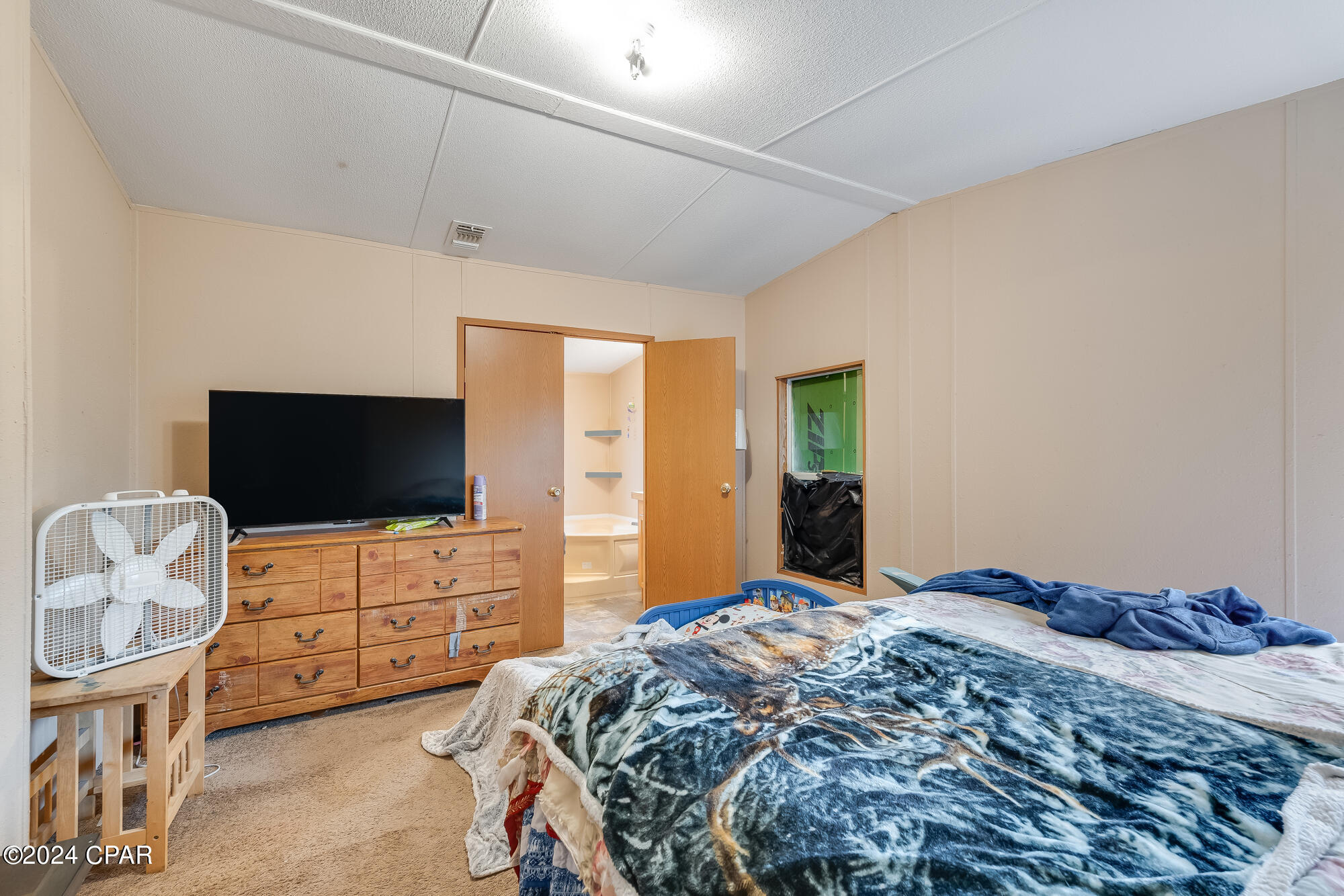 Green Hills - Residential