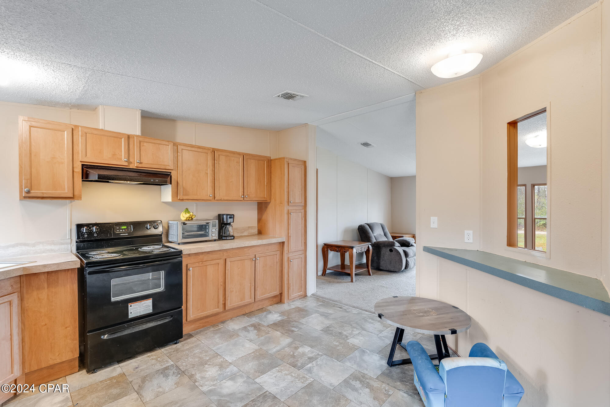 Green Hills - Residential