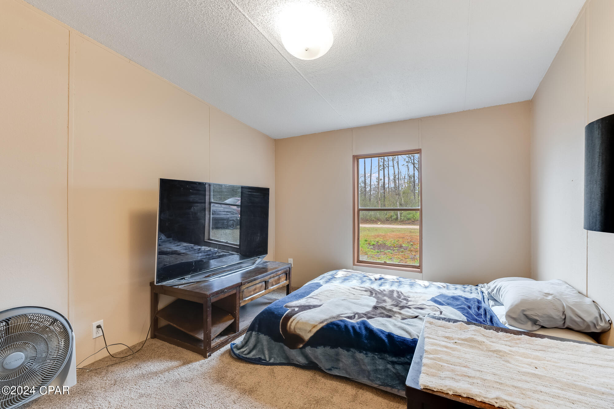 Green Hills - Residential