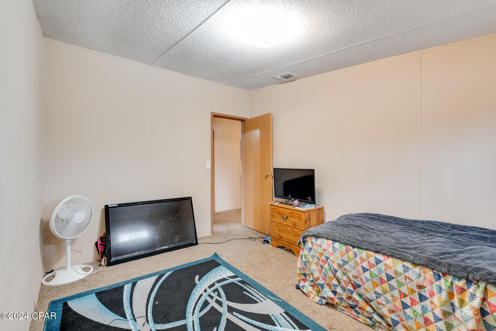 Green Hills - Residential