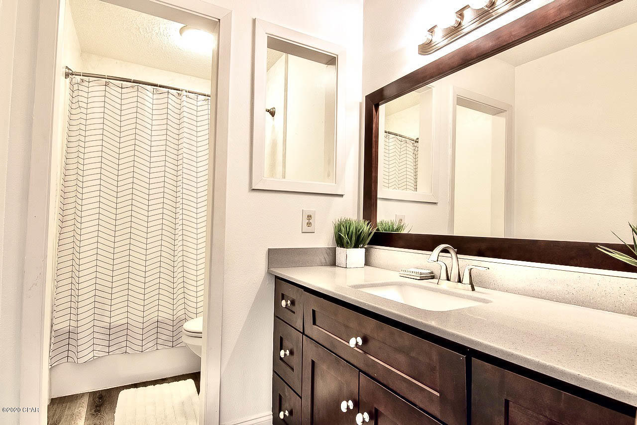 Belaire Estates Replat - Residential