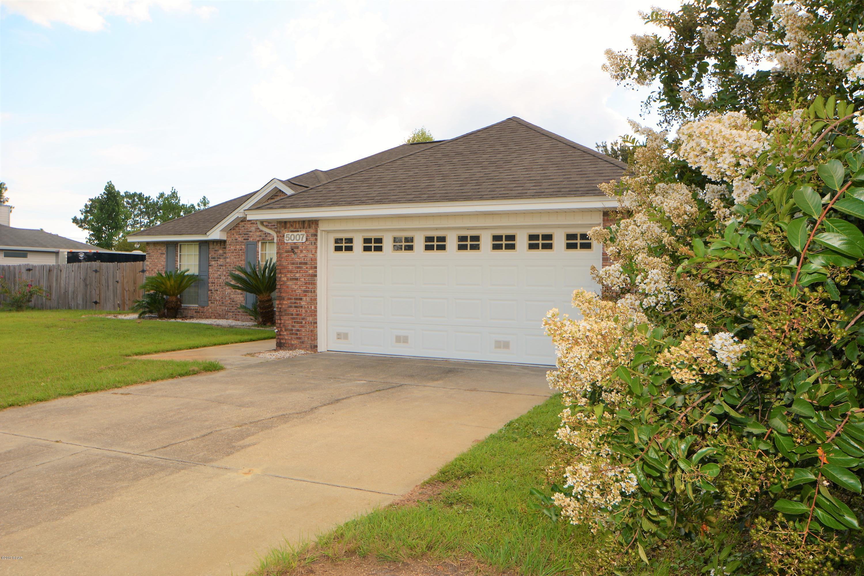 Cherokee Heights - Residential