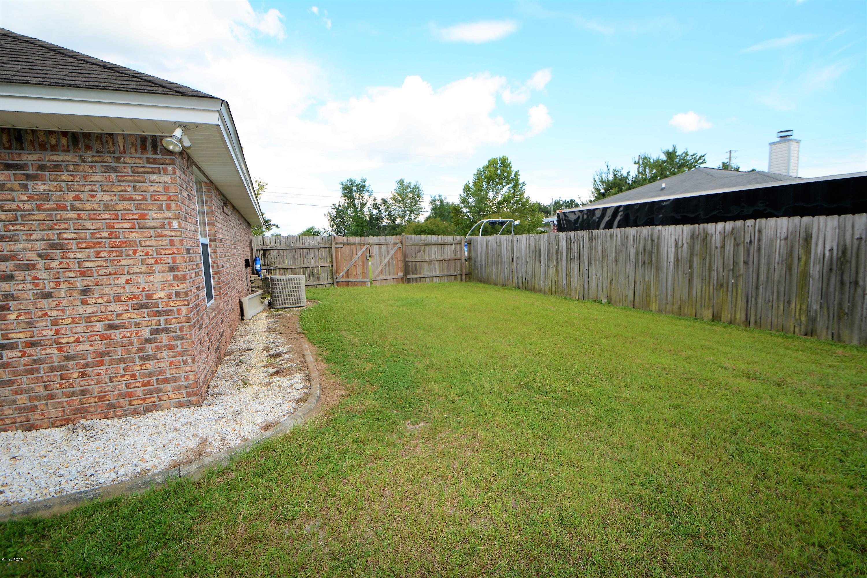 Cherokee Heights - Residential