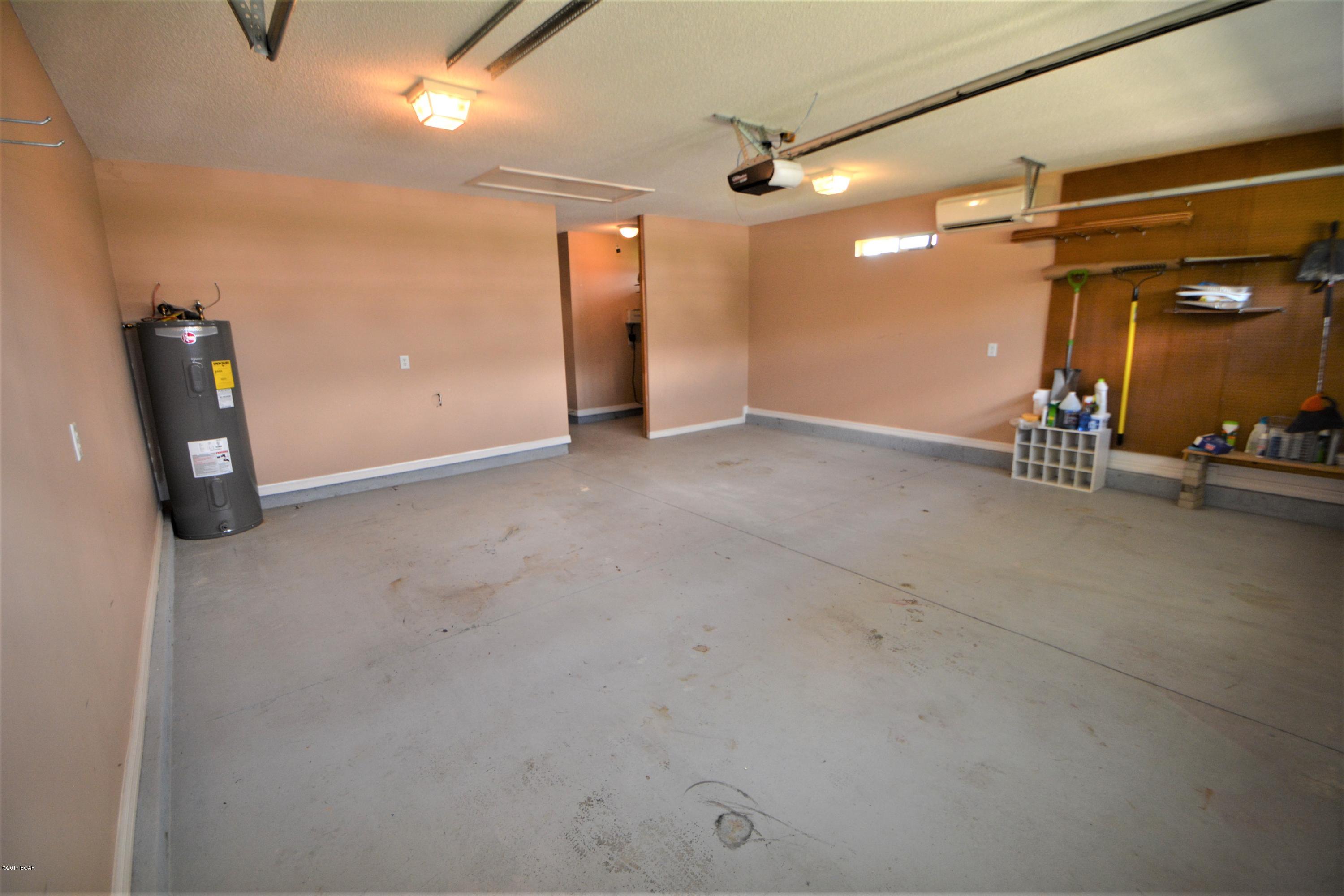 Cherokee Heights - Residential