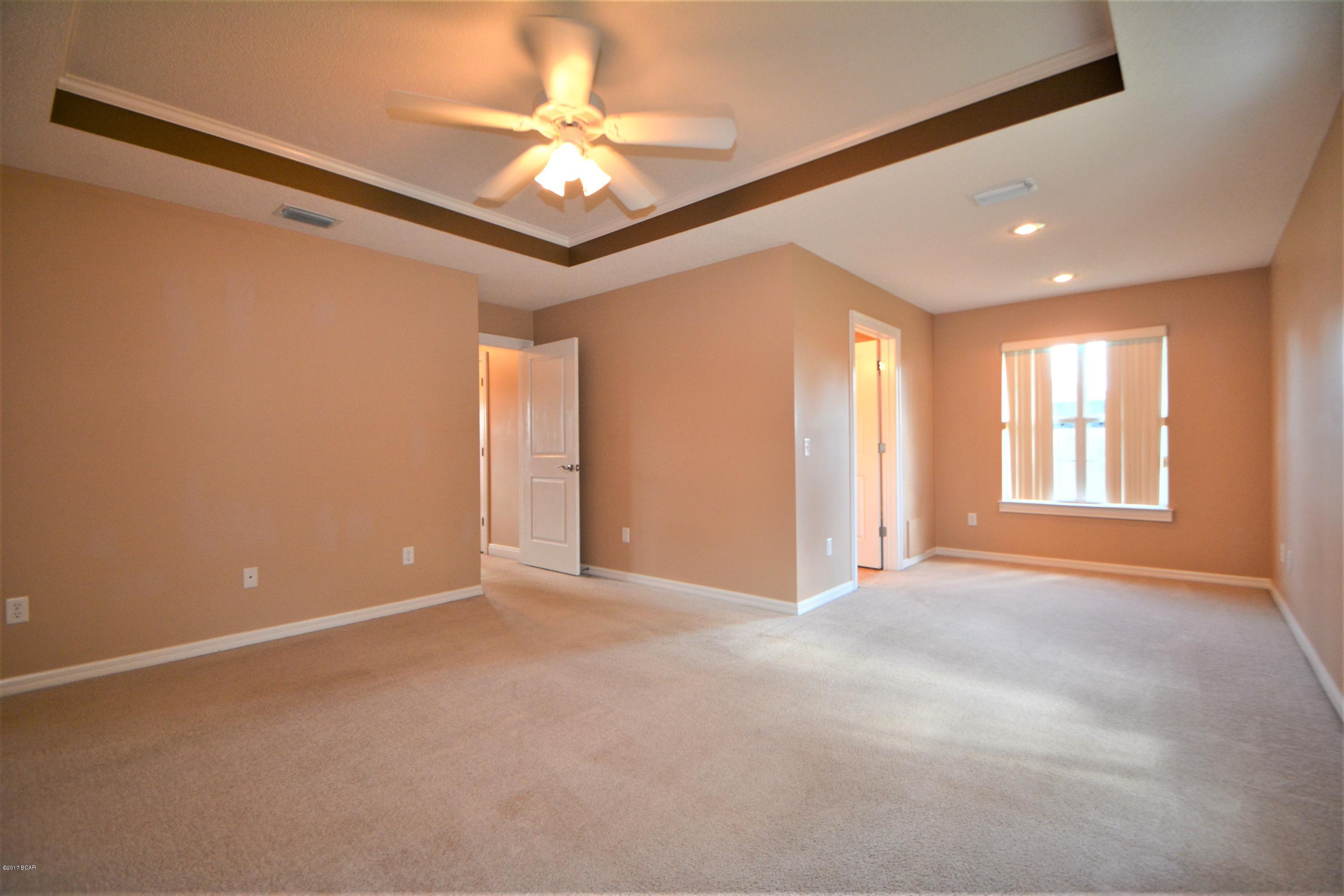 Cherokee Heights - Residential