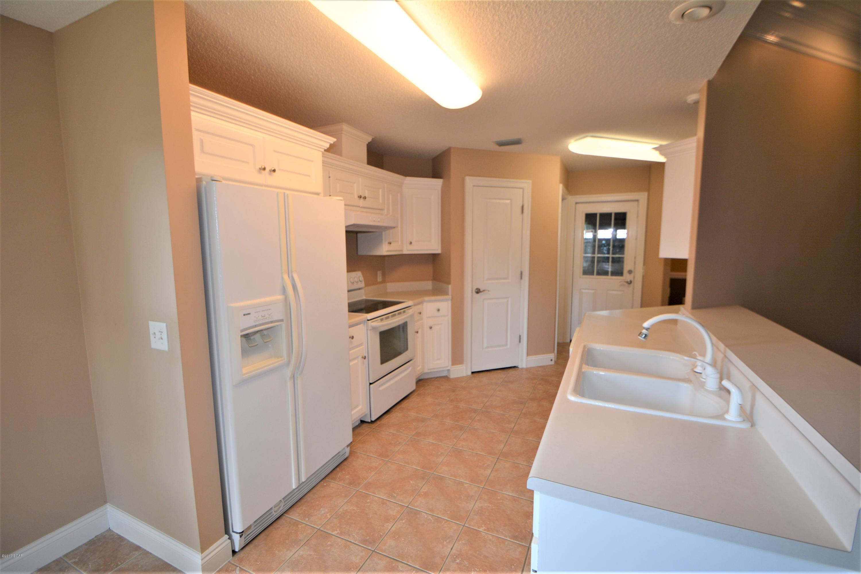 Cherokee Heights - Residential