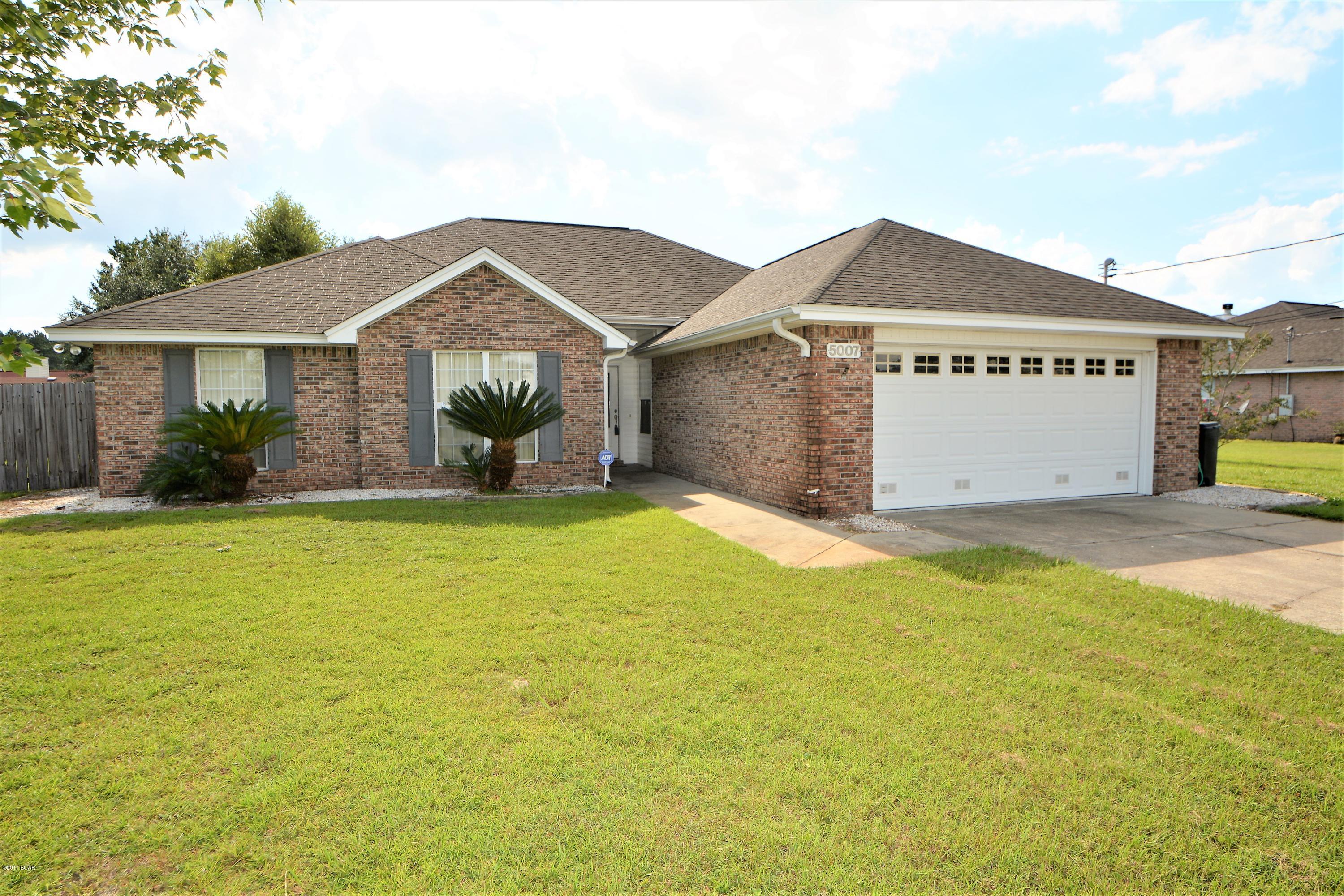 Cherokee Heights - Residential