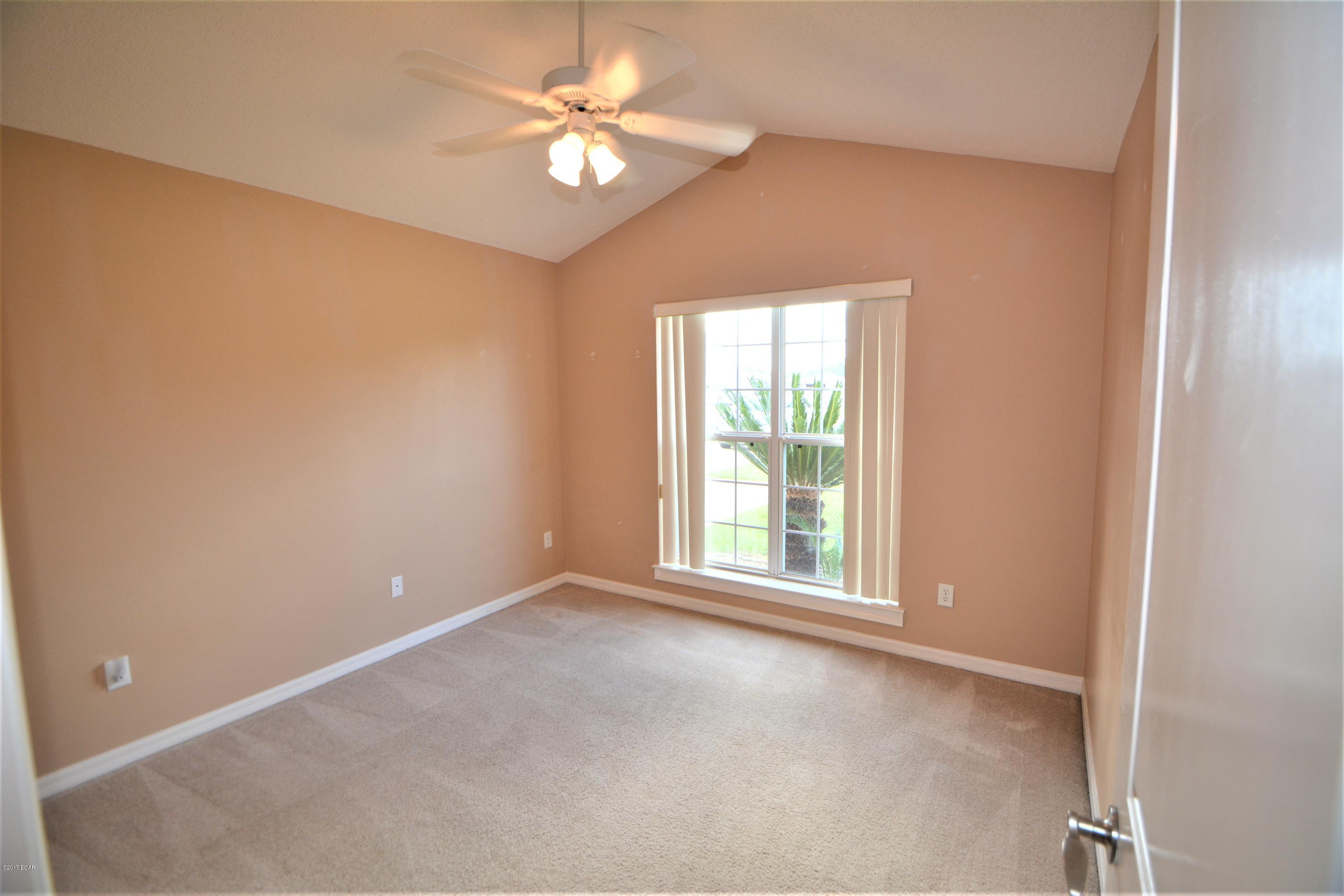 Cherokee Heights - Residential